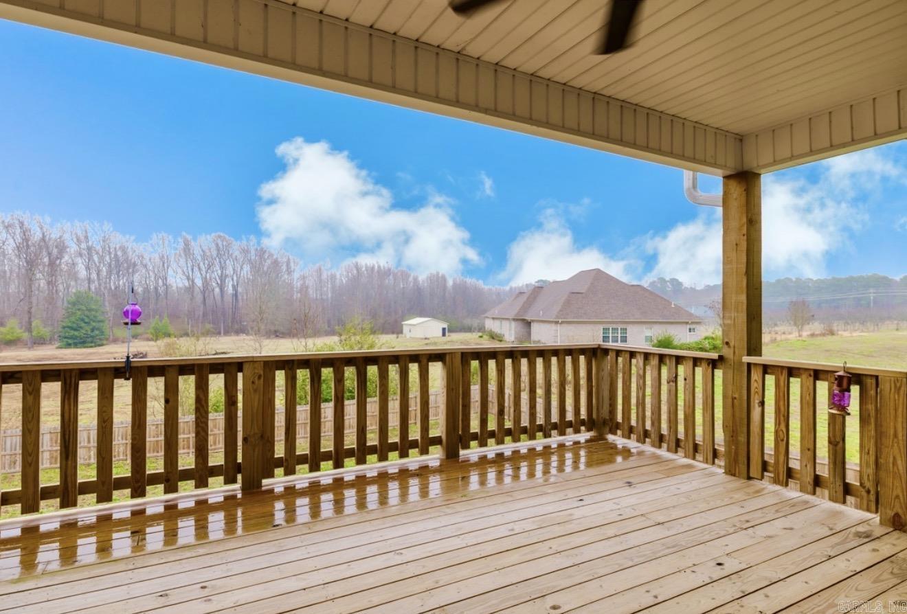 13024 Avilla Hills Cove Property Photo 41