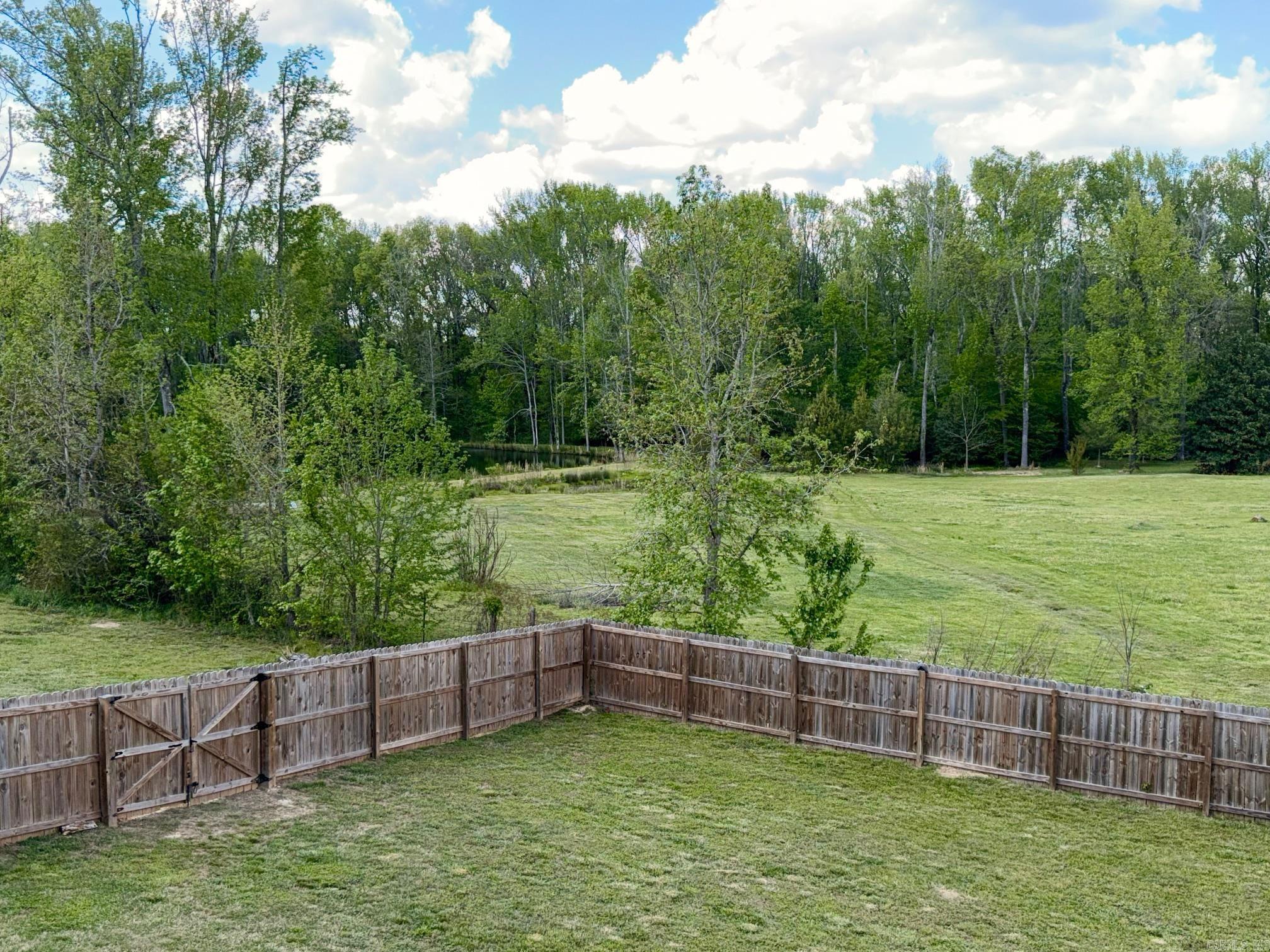 13024 Avilla Hills Cove Property Photo 42