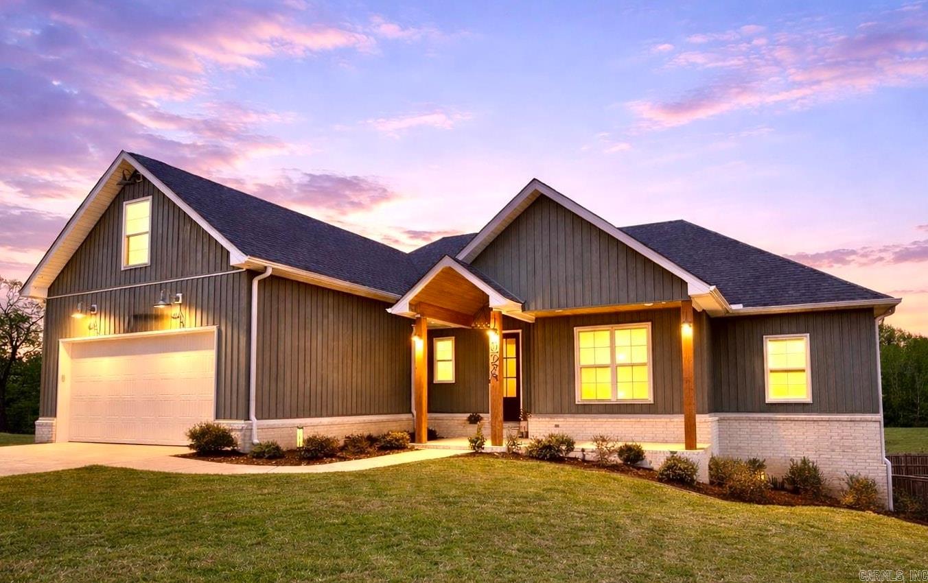 13024 Avilla Hills Cove Property Photo 43