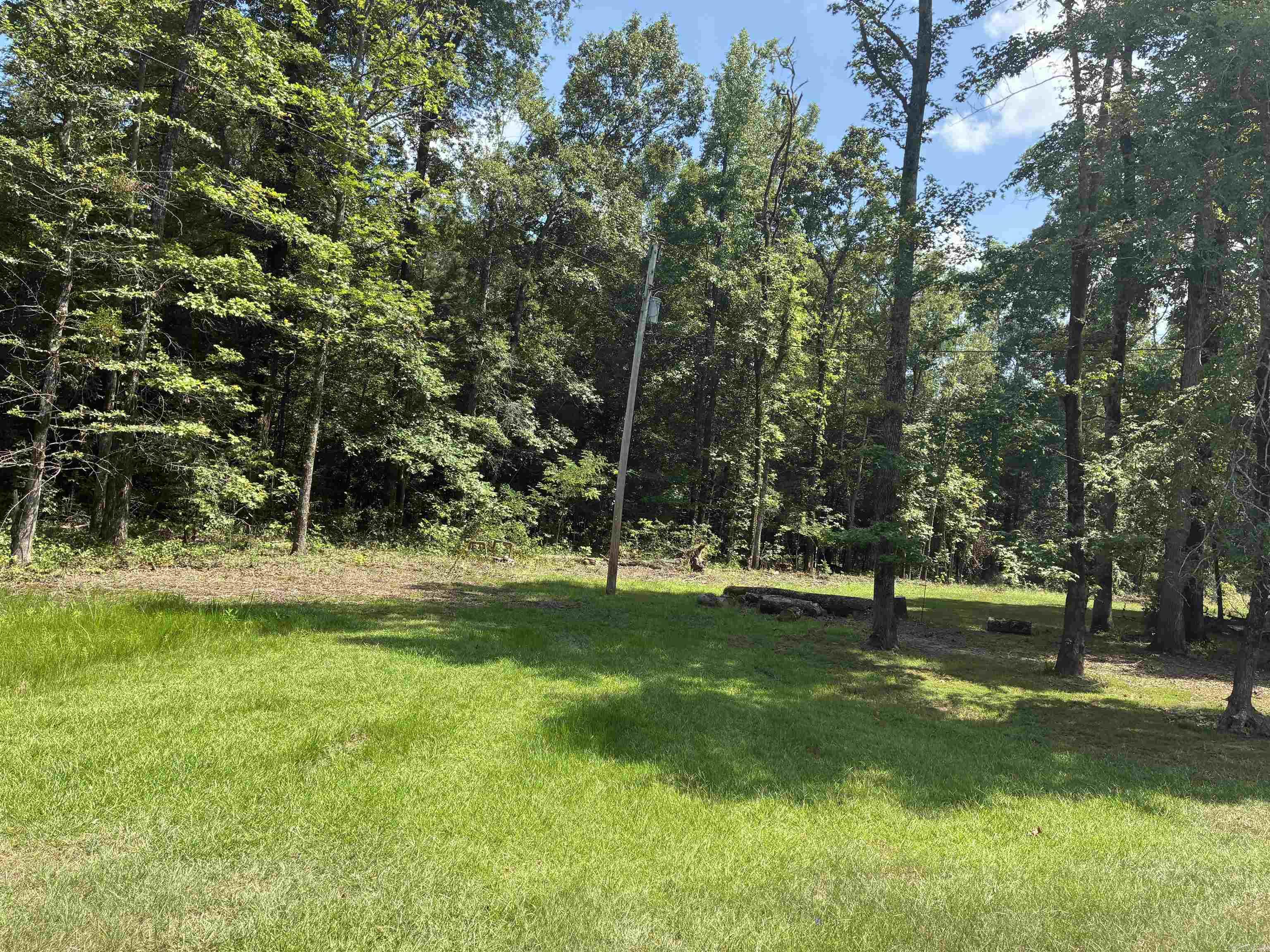 Calhoun 303 Property Photo 6