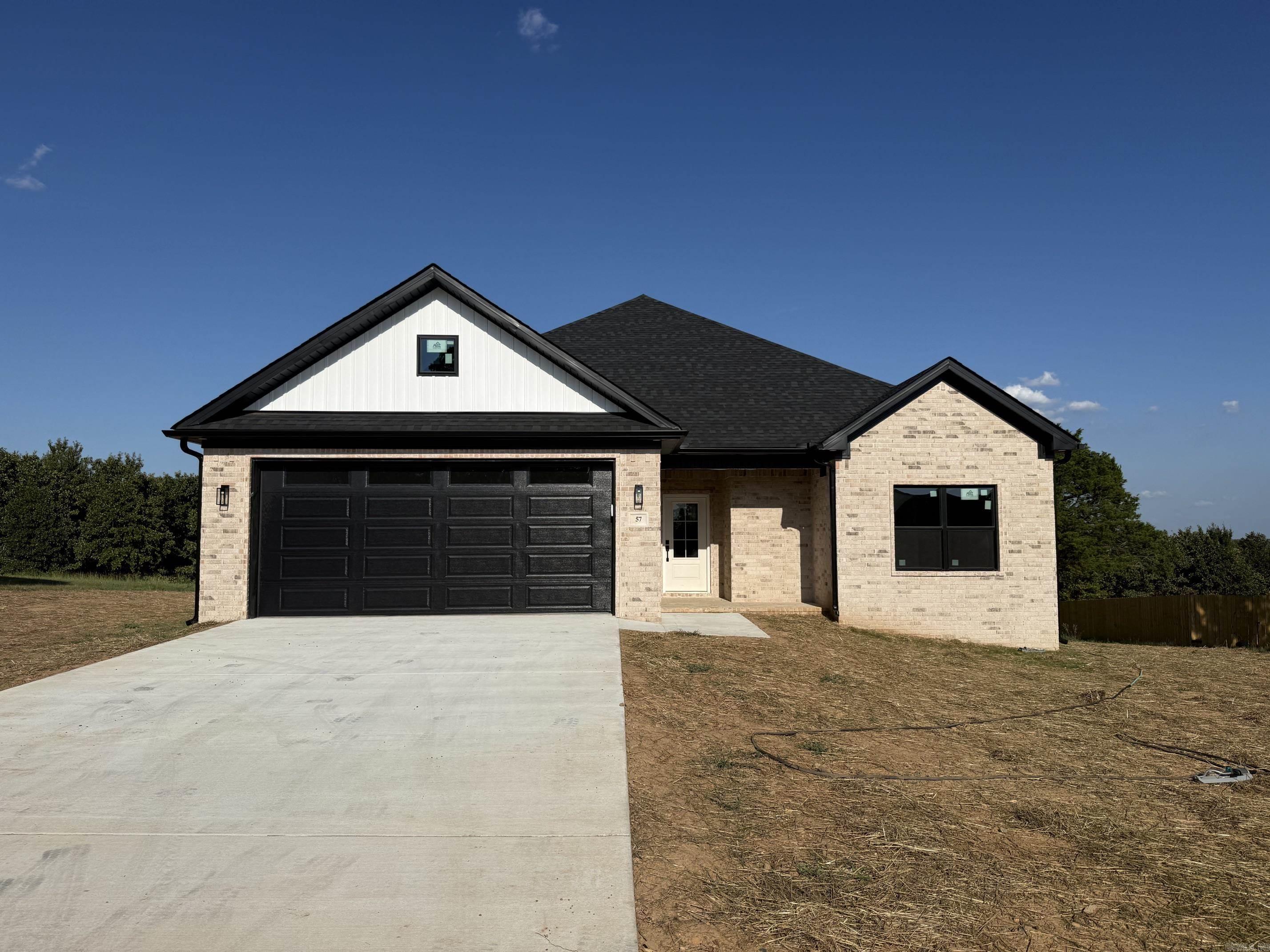 57 Summer Sky Drive Property Photo 2