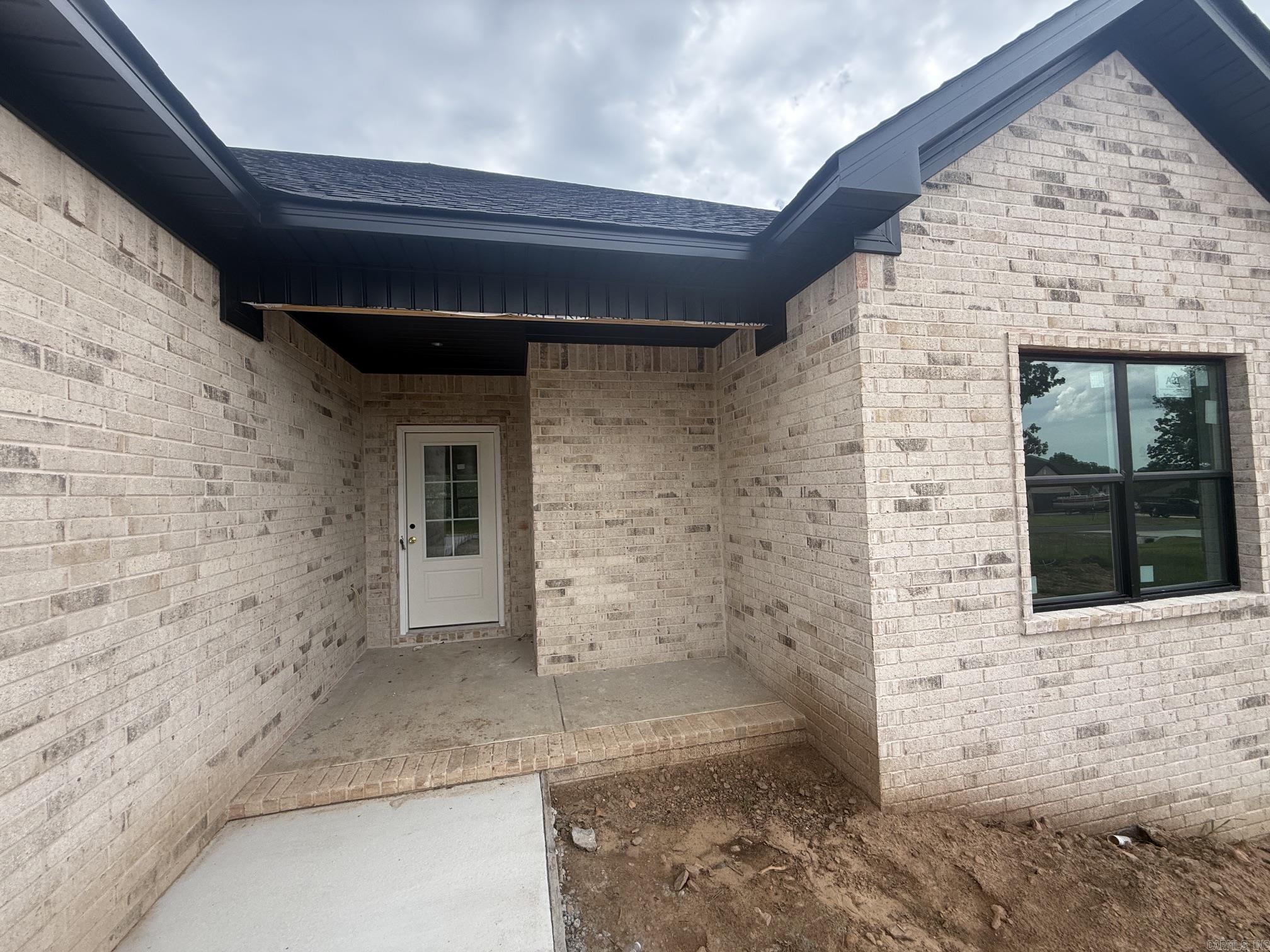 57 Summer Sky Drive Property Photo 4