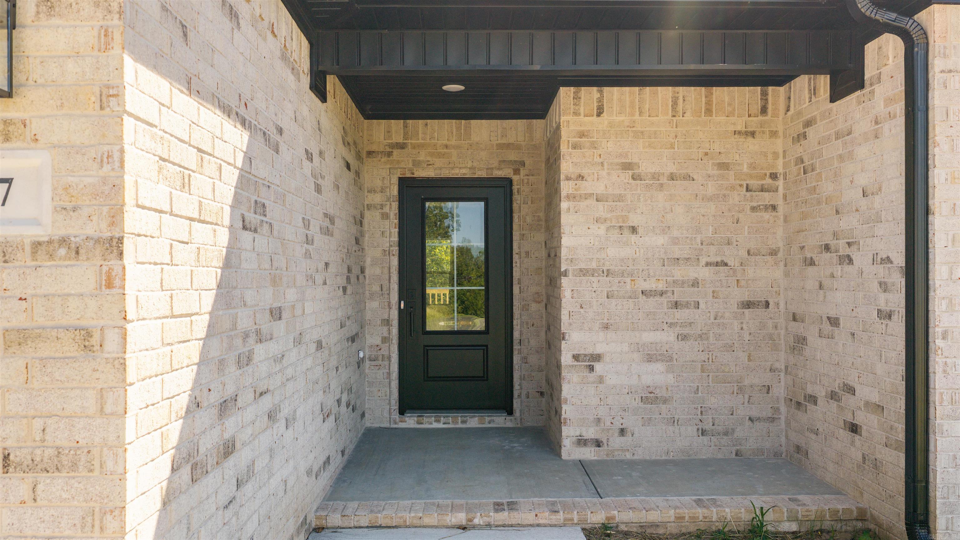 57 Summer Sky Drive Property Photo 5