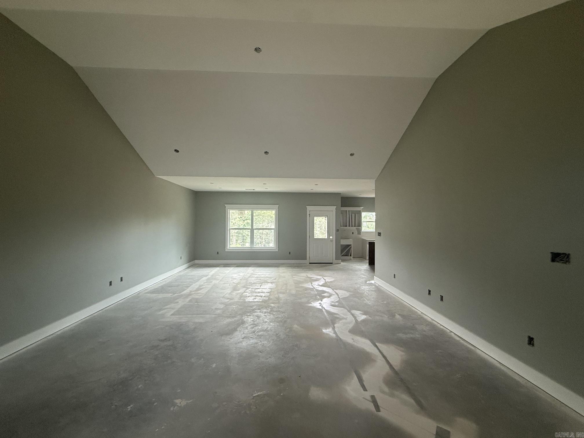 57 Summer Sky Drive Property Photo 6