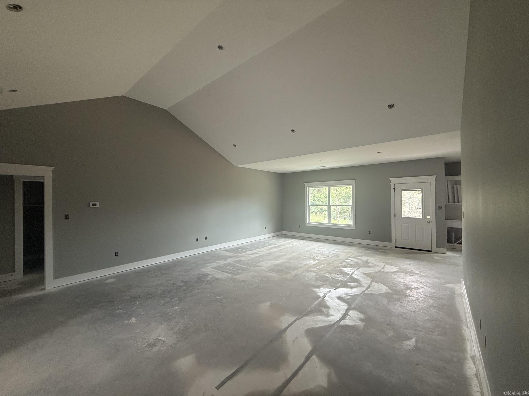 57 Summer Sky Drive Property Photo 7