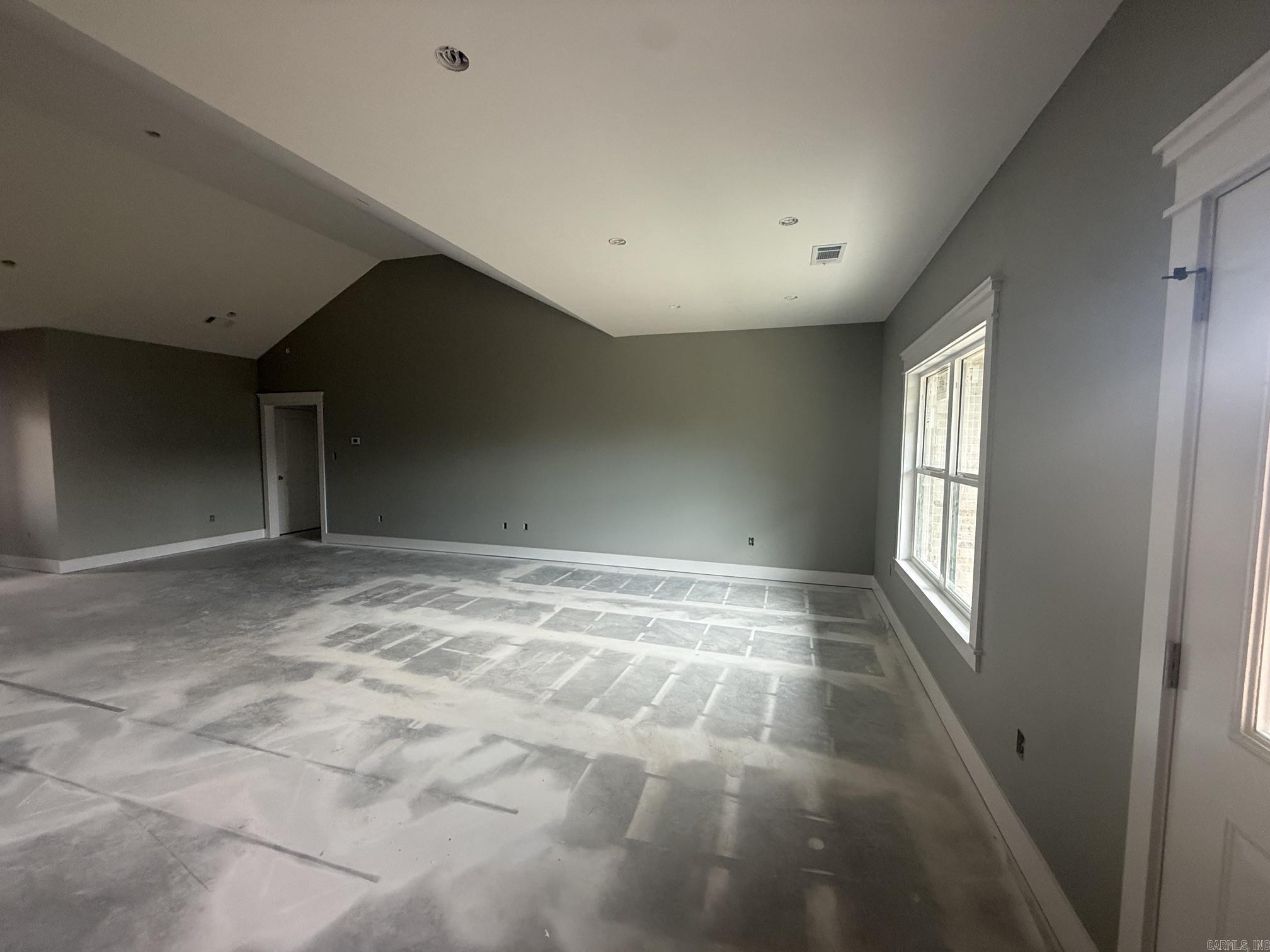57 Summer Sky Drive Property Photo 9