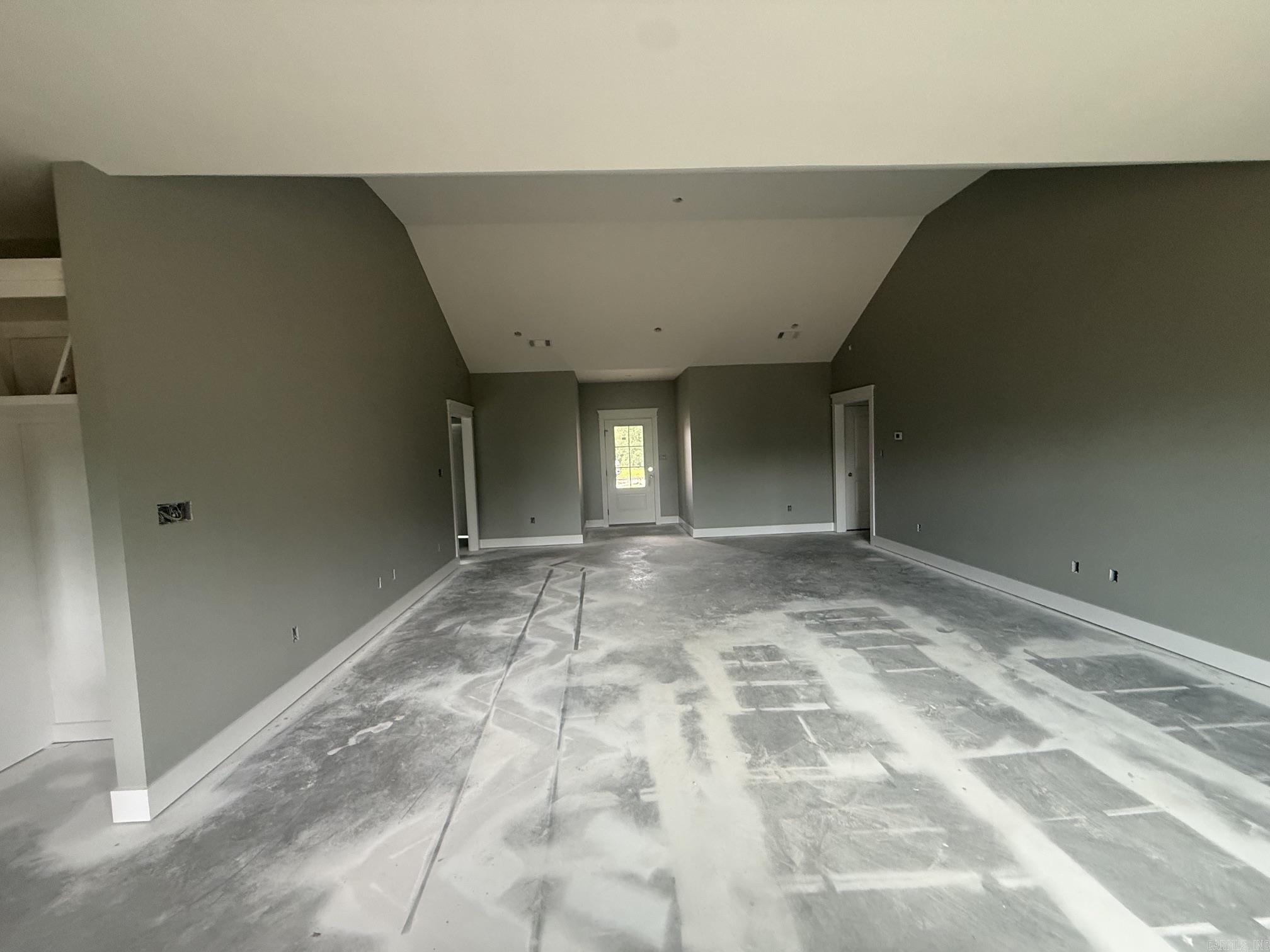 57 Summer Sky Drive Property Photo 10