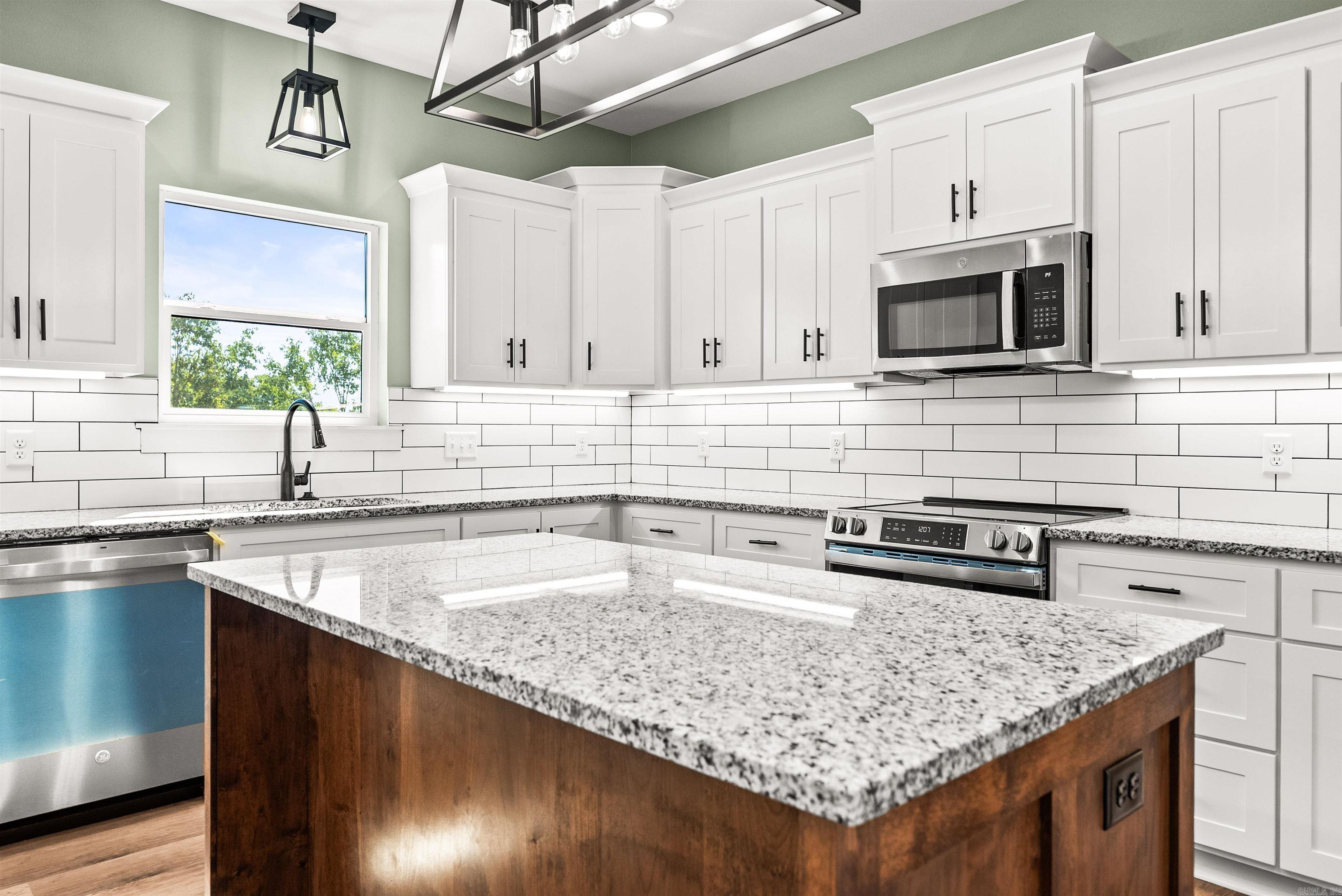 57 Summer Sky Drive Property Photo 10