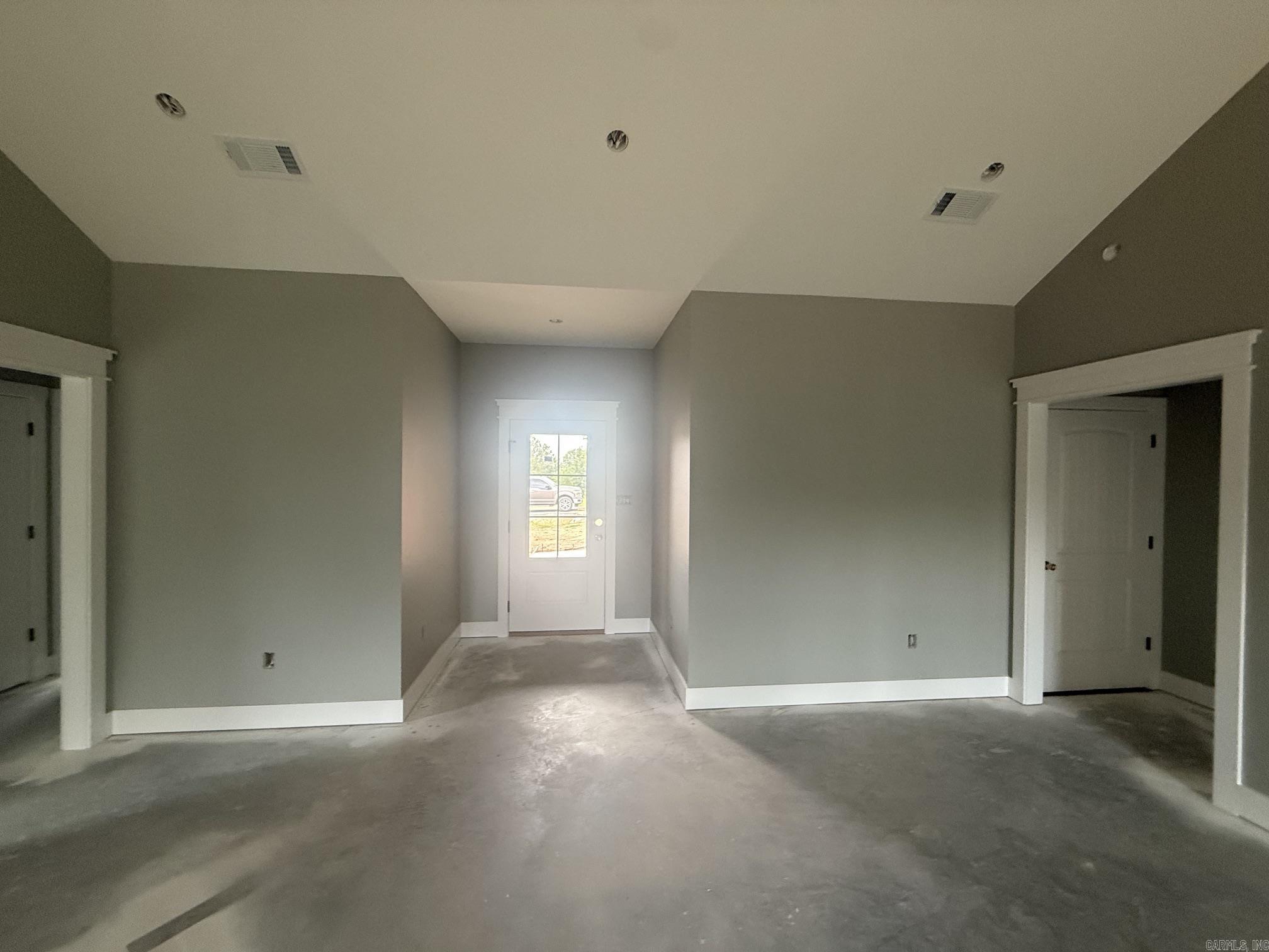 57 Summer Sky Drive Property Photo 11