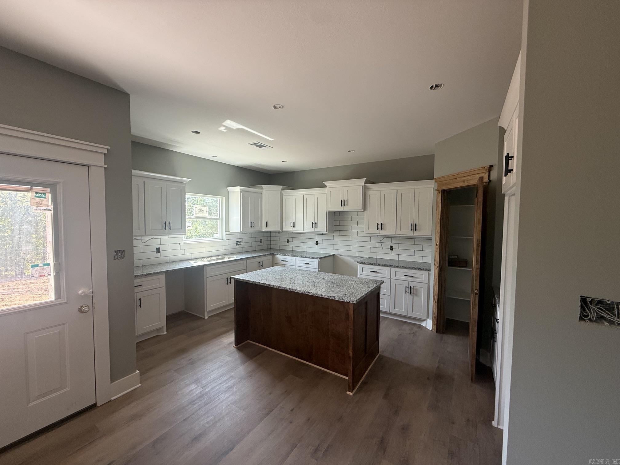 57 Summer Sky Drive Property Photo 12