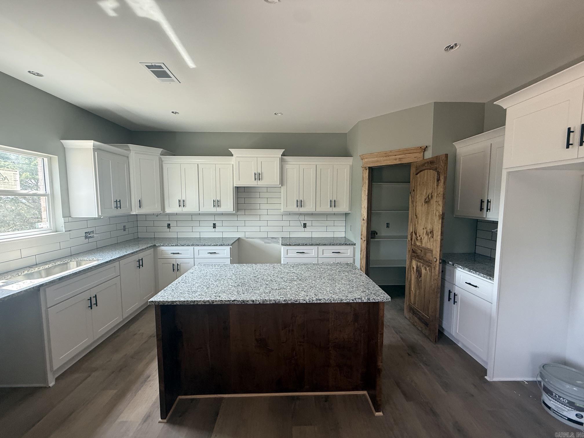 57 Summer Sky Drive Property Photo 13