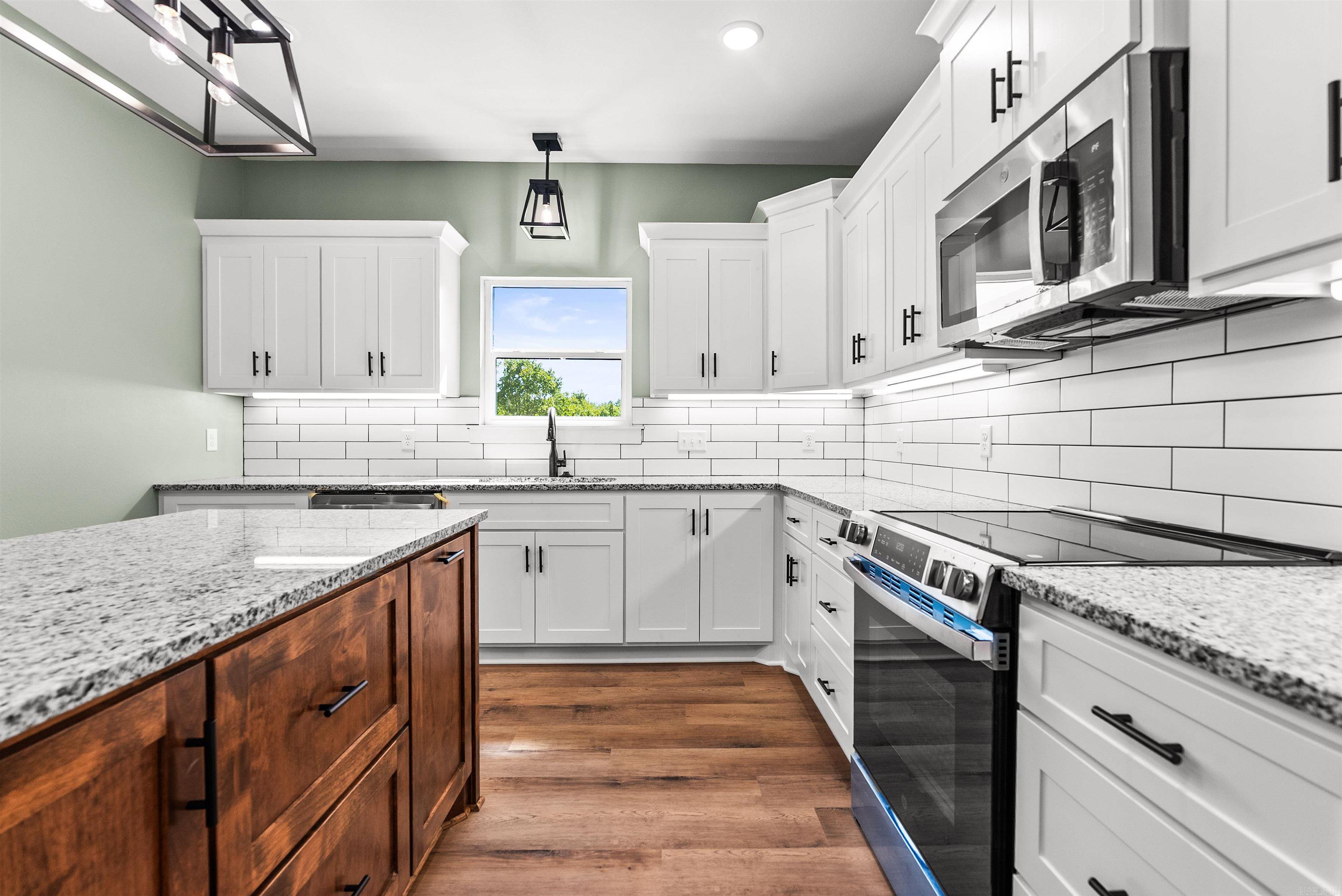57 Summer Sky Drive Property Photo 13