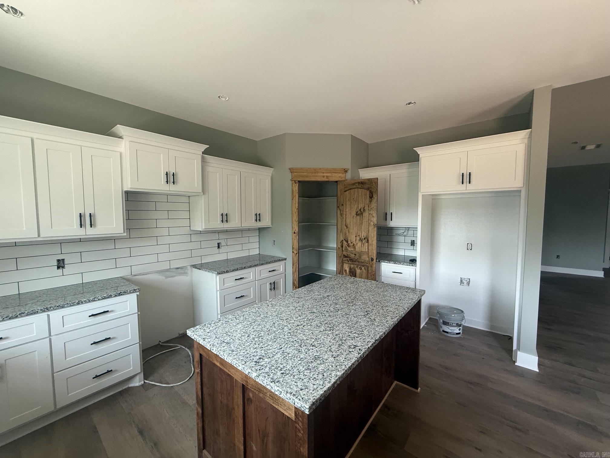57 Summer Sky Drive Property Photo 14