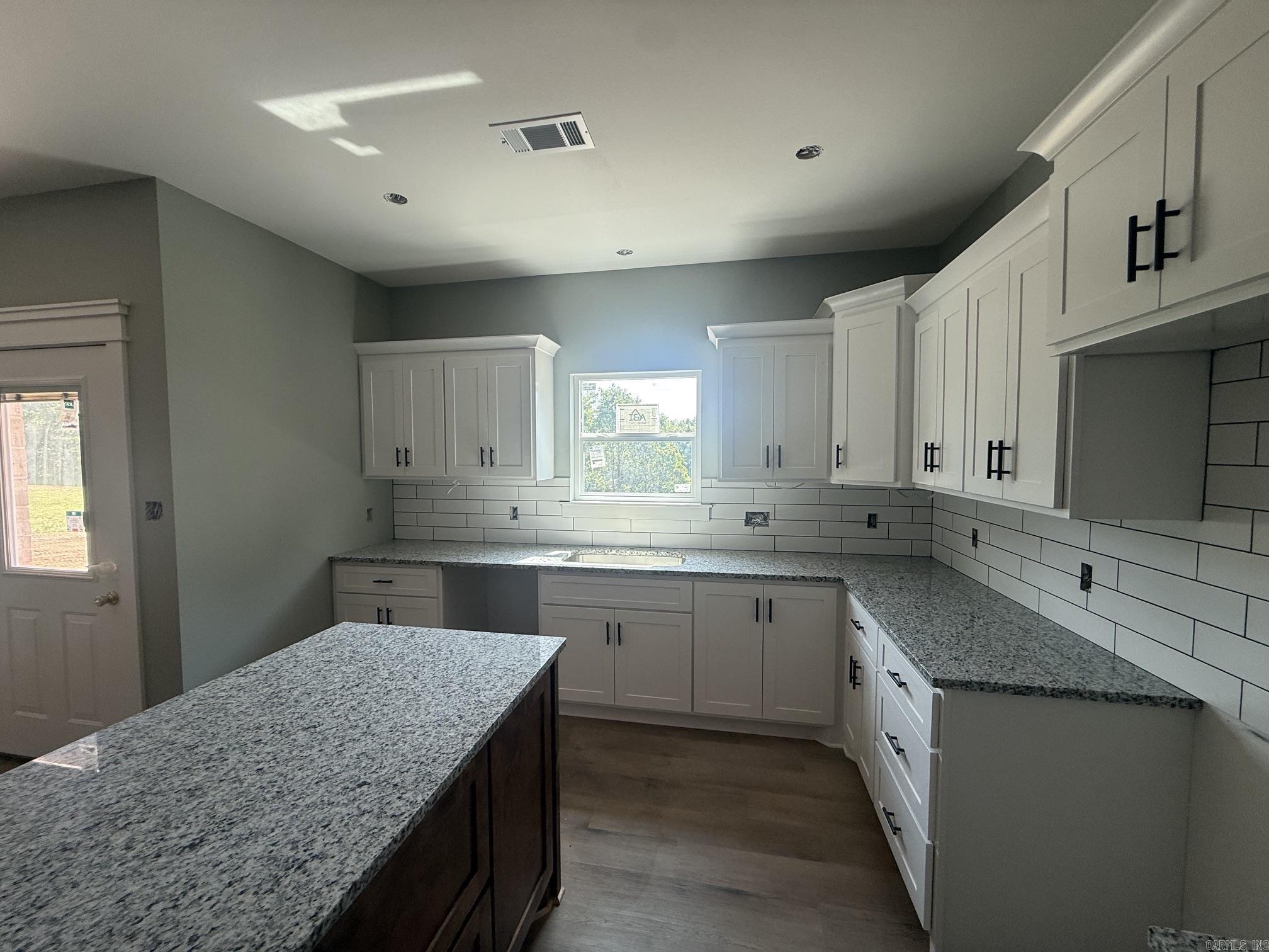 57 Summer Sky Drive Property Photo 15