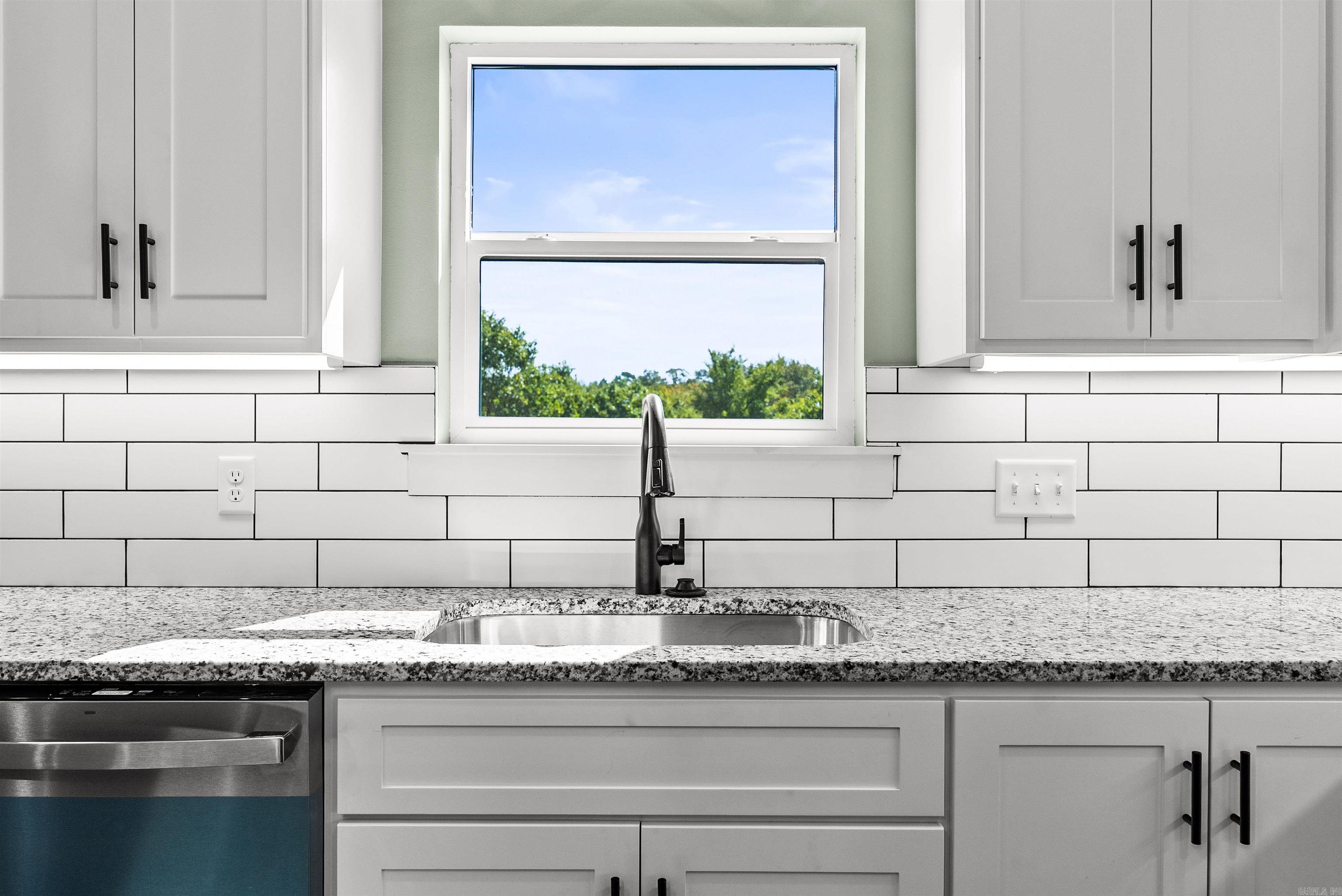 57 Summer Sky Drive Property Photo 15