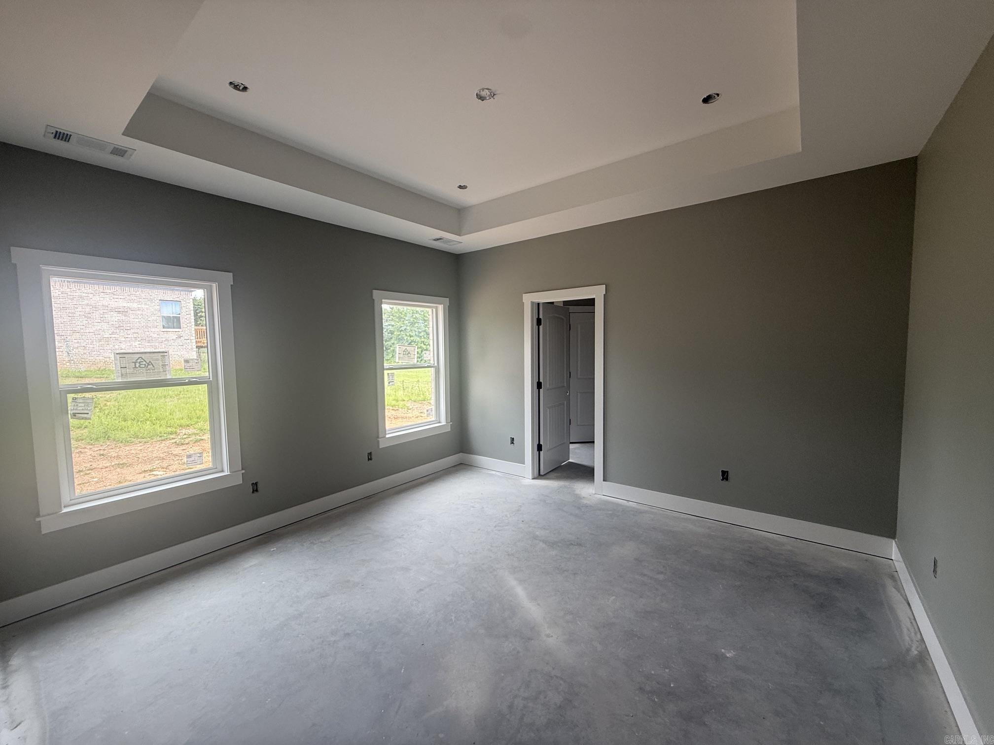 57 Summer Sky Drive Property Photo 16