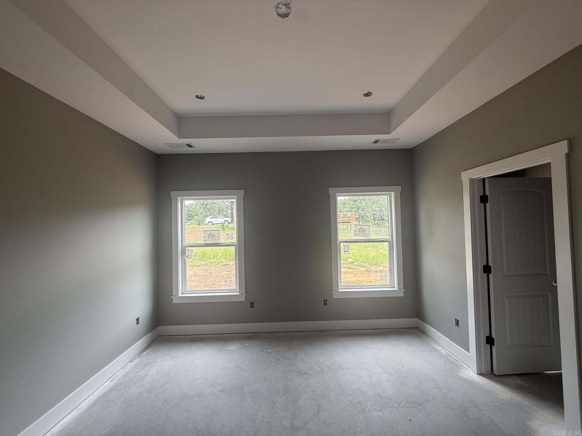 57 Summer Sky Drive Property Photo 17