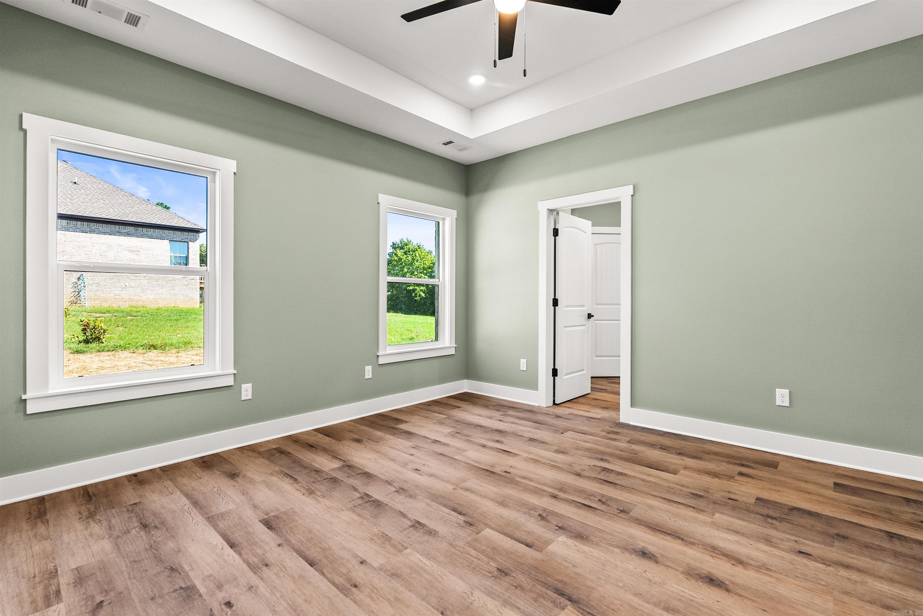 57 Summer Sky Drive Property Photo 17