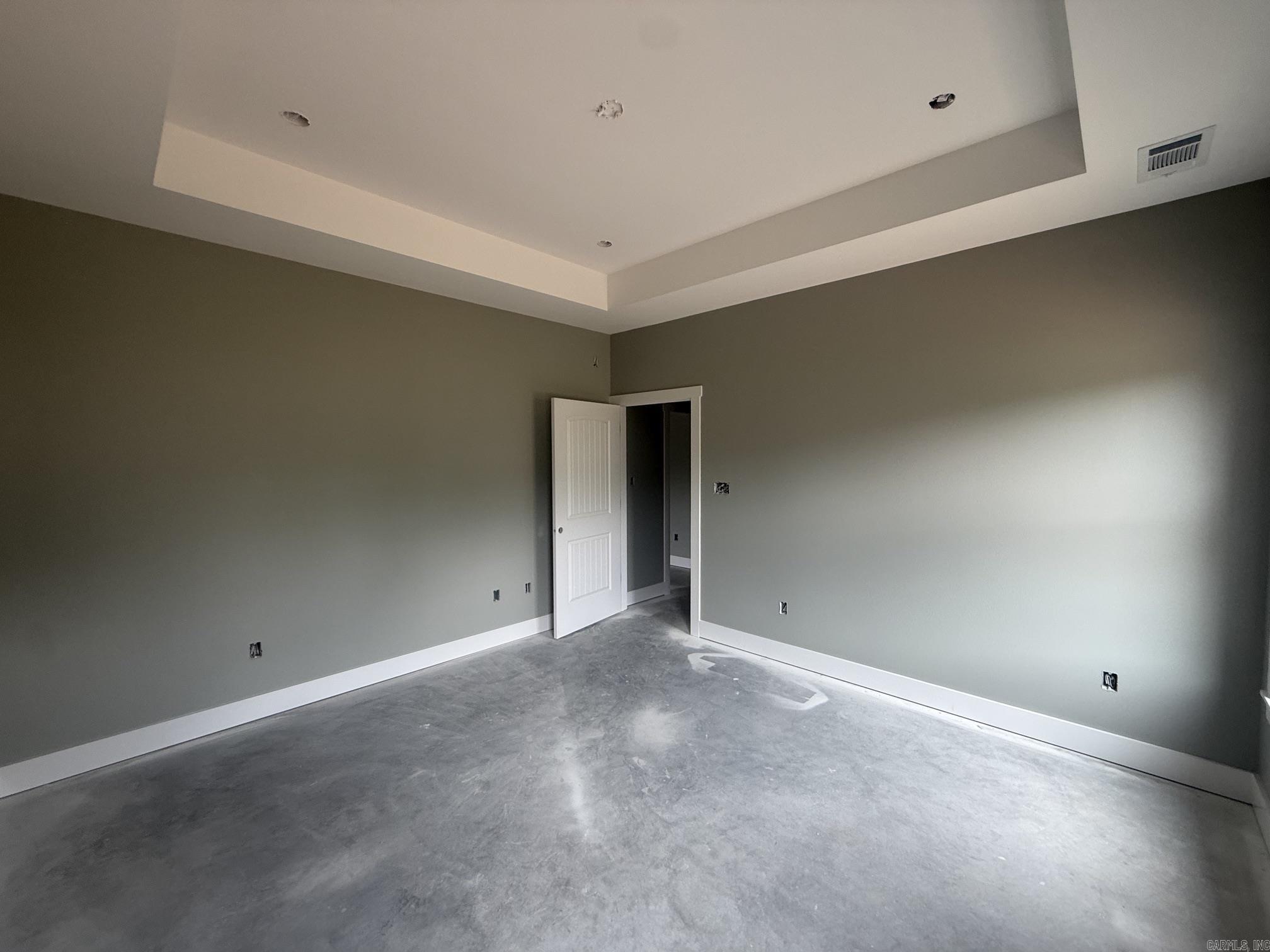 57 Summer Sky Drive Property Photo 18