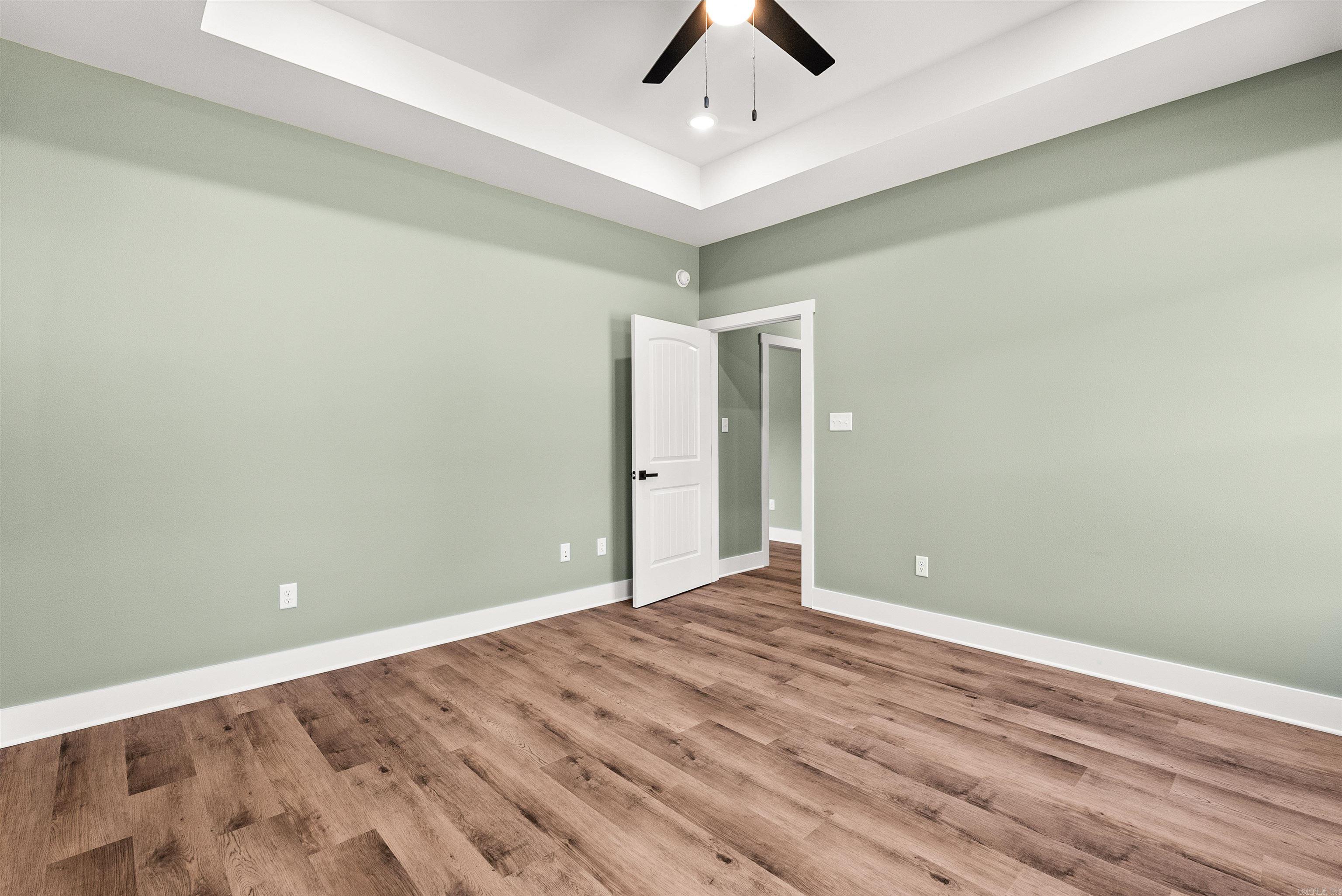 57 Summer Sky Drive Property Photo 18