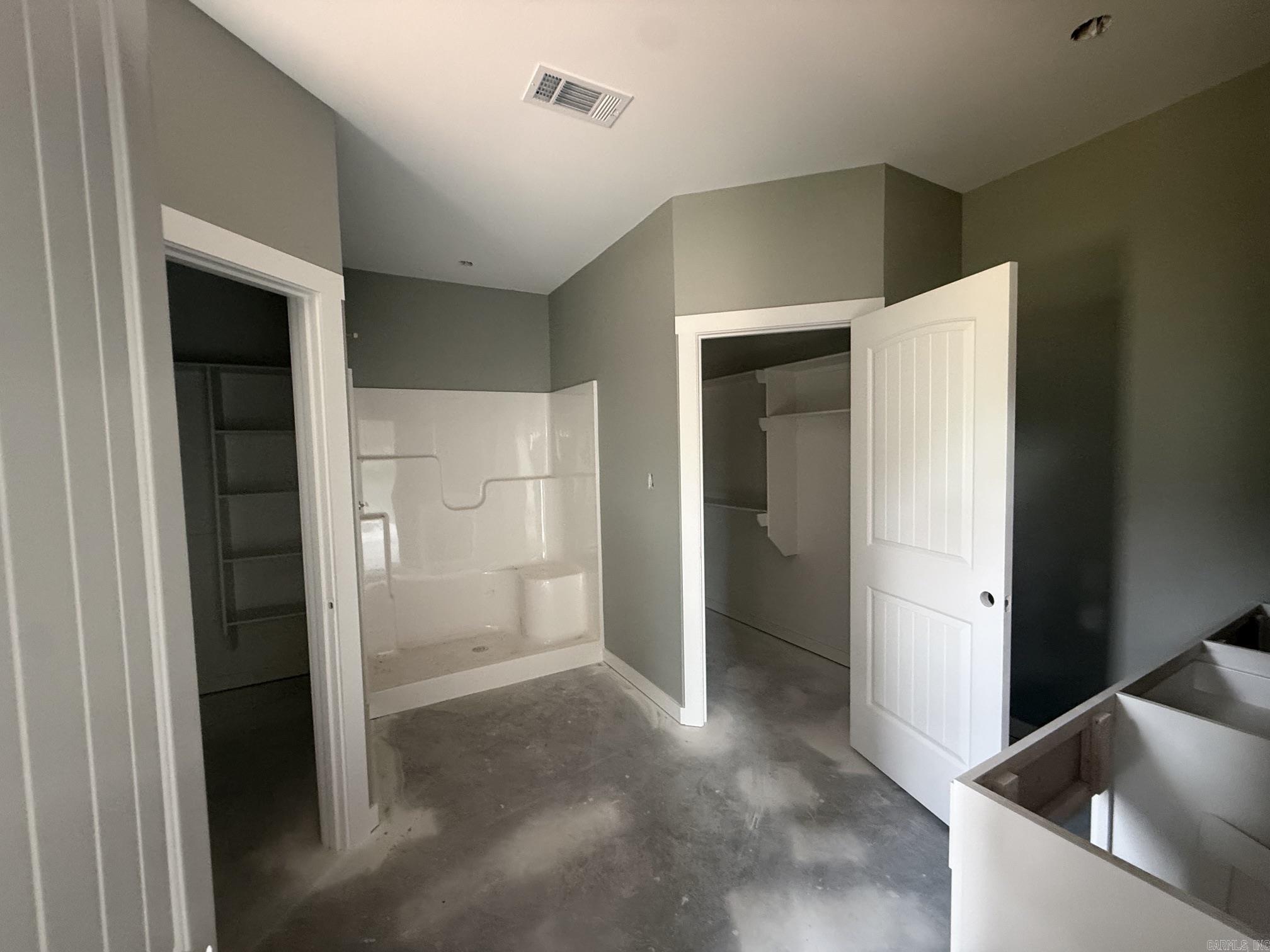 57 Summer Sky Drive Property Photo 19