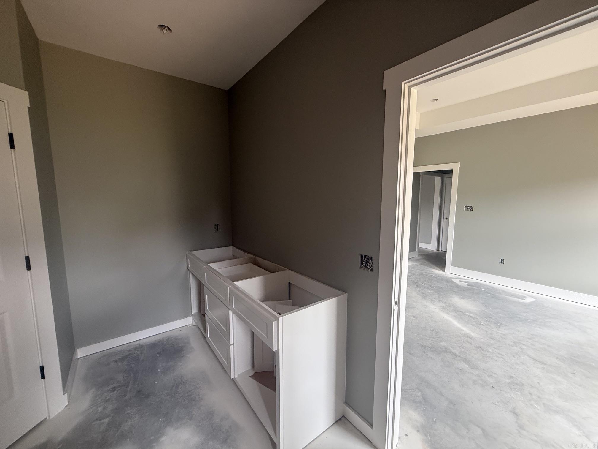 57 Summer Sky Drive Property Photo 20