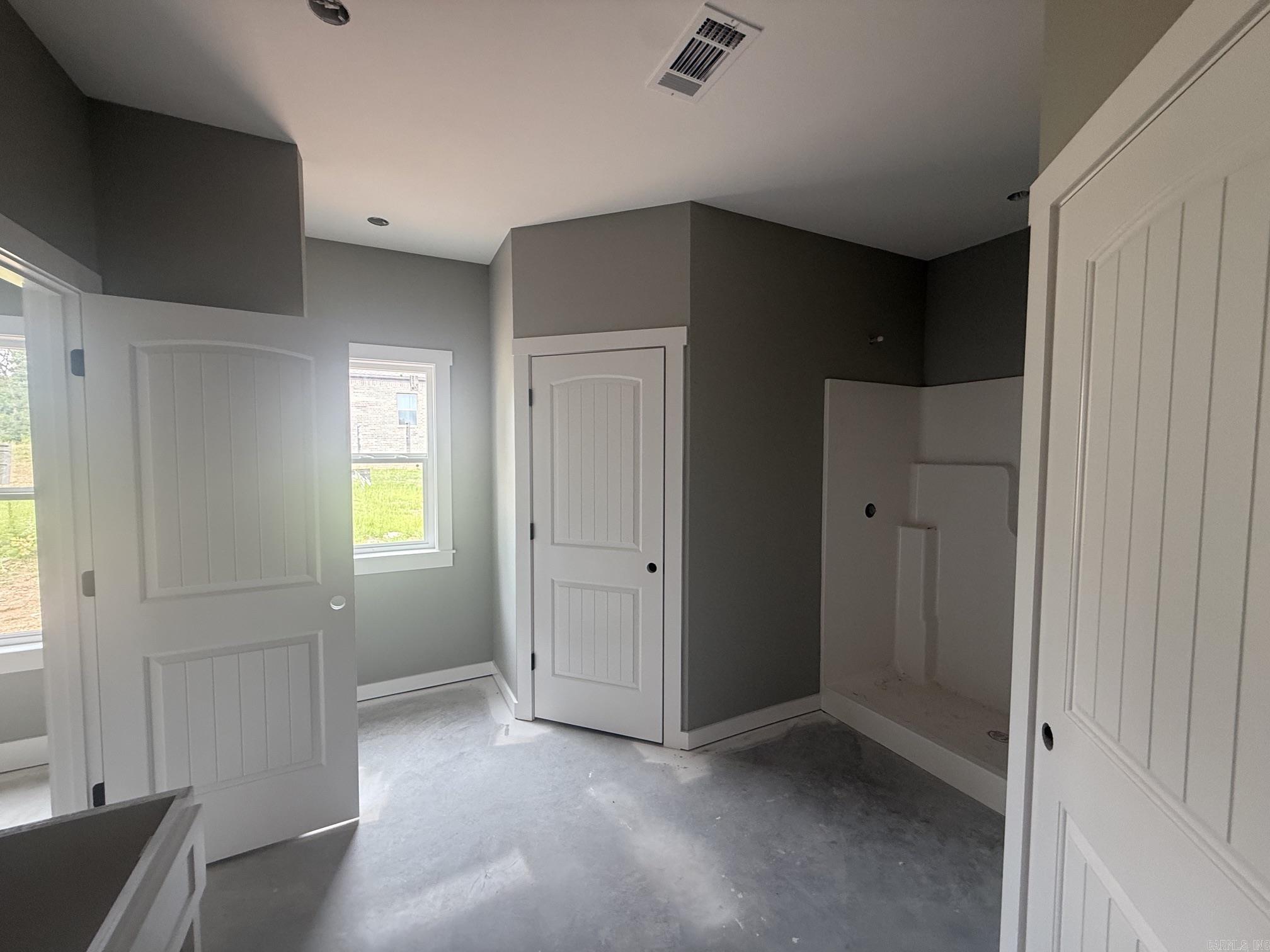57 Summer Sky Drive Property Photo 21