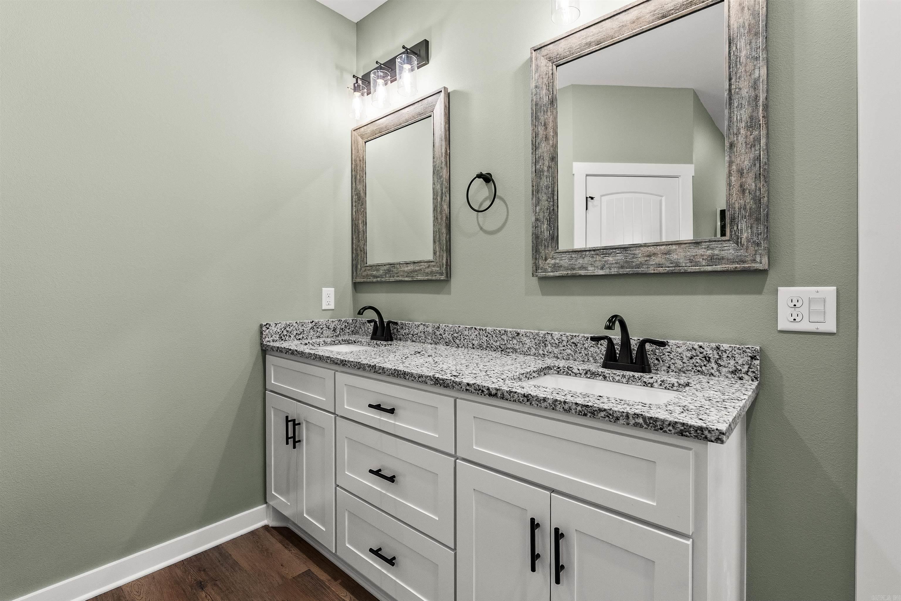57 Summer Sky Drive Property Photo 21
