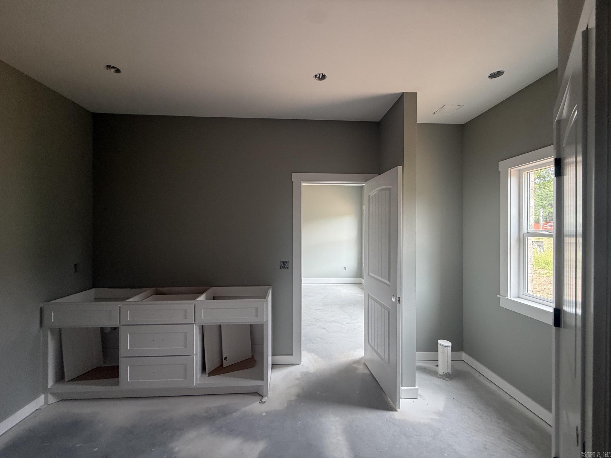 57 Summer Sky Drive Property Photo 22