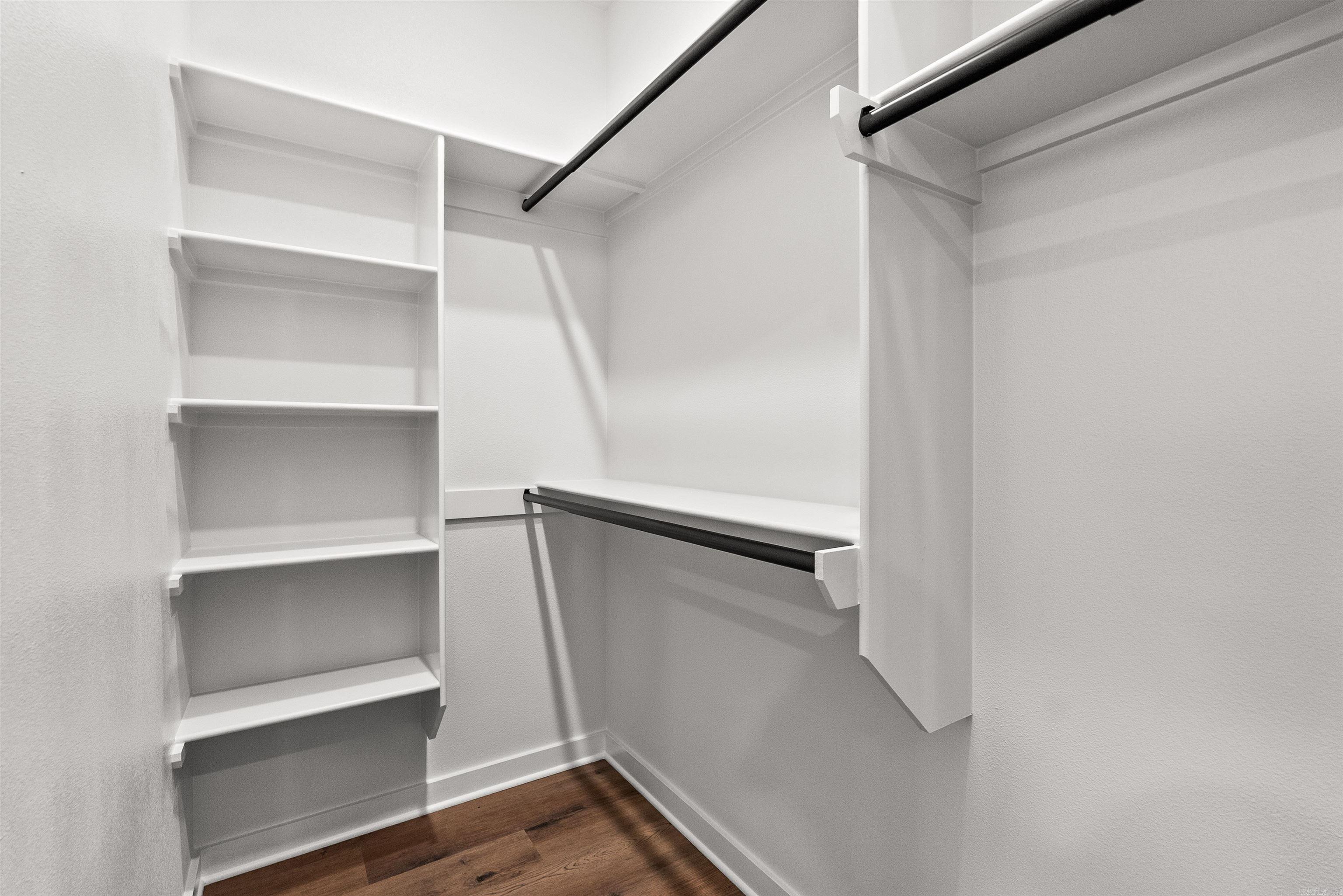 57 Summer Sky Drive Property Photo 22