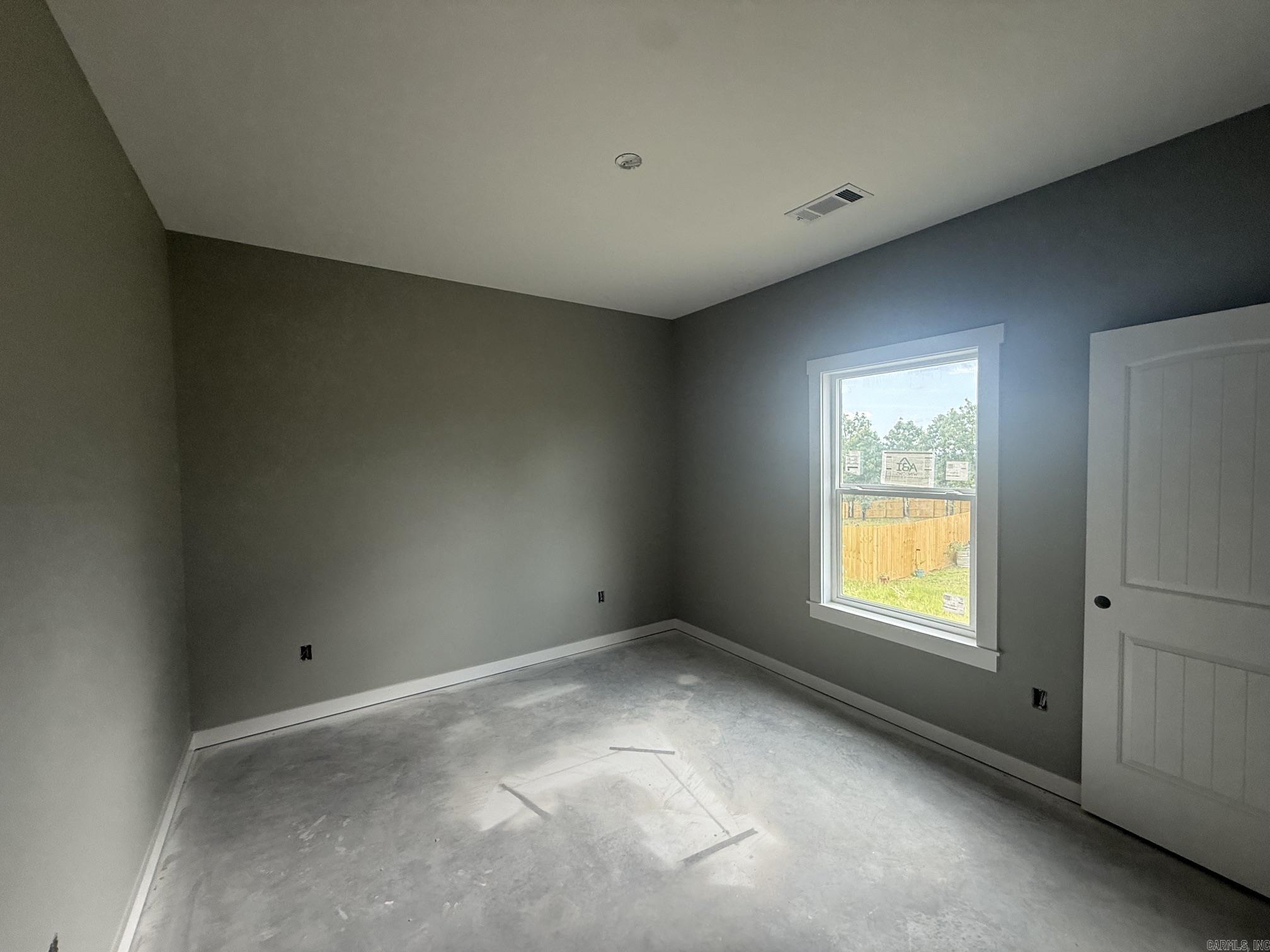 57 Summer Sky Drive Property Photo 23