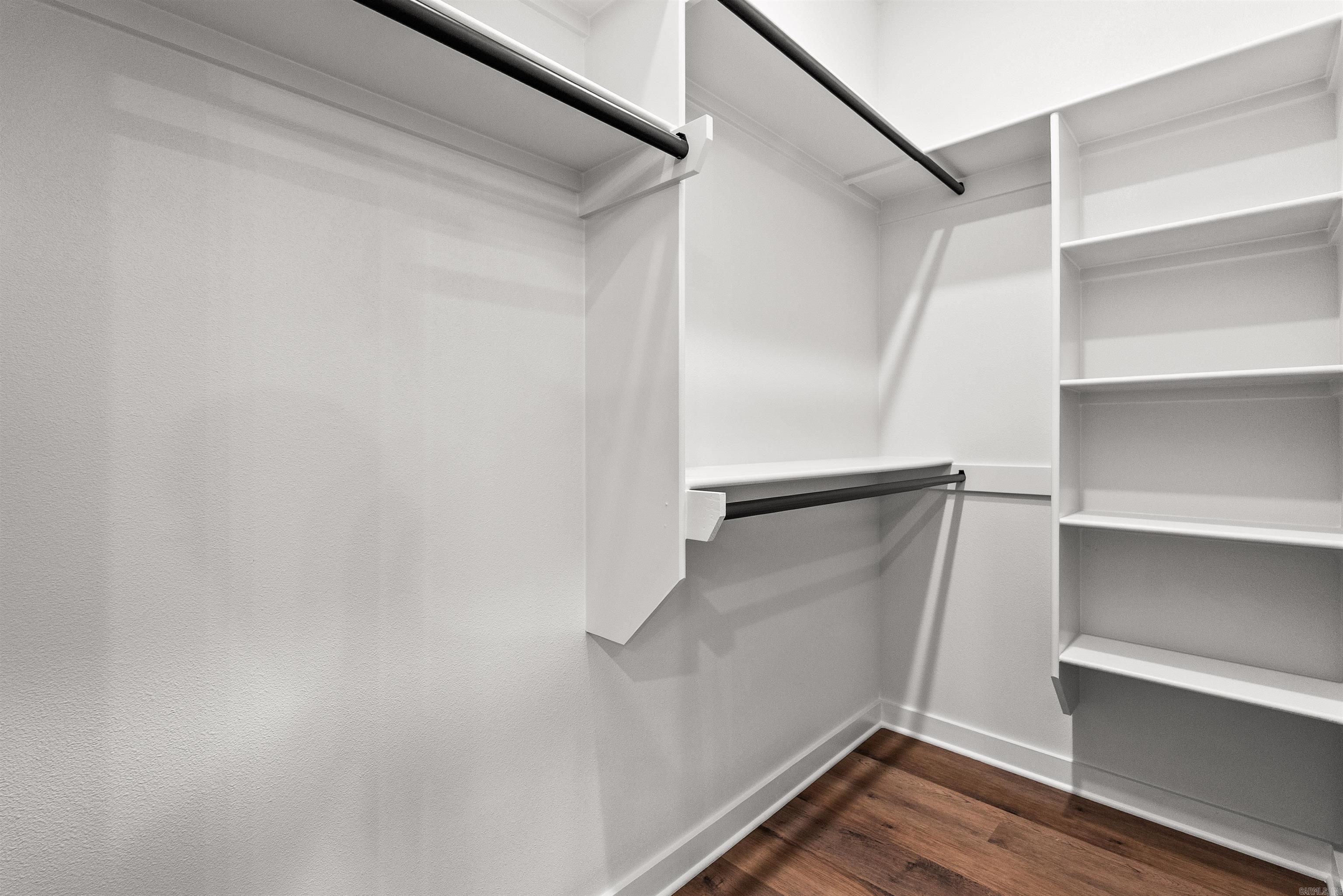 57 Summer Sky Drive Property Photo 23