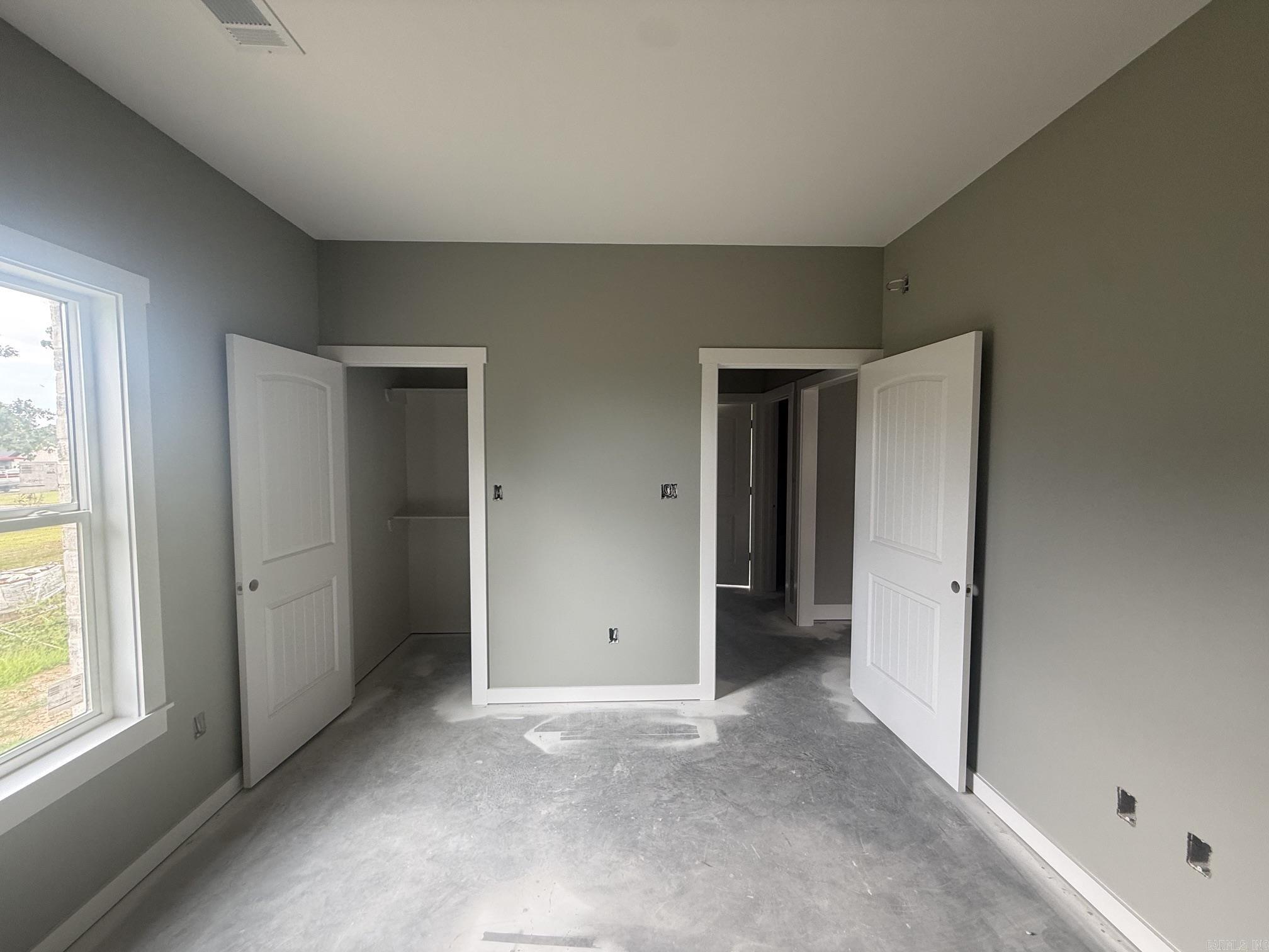 57 Summer Sky Drive Property Photo 24