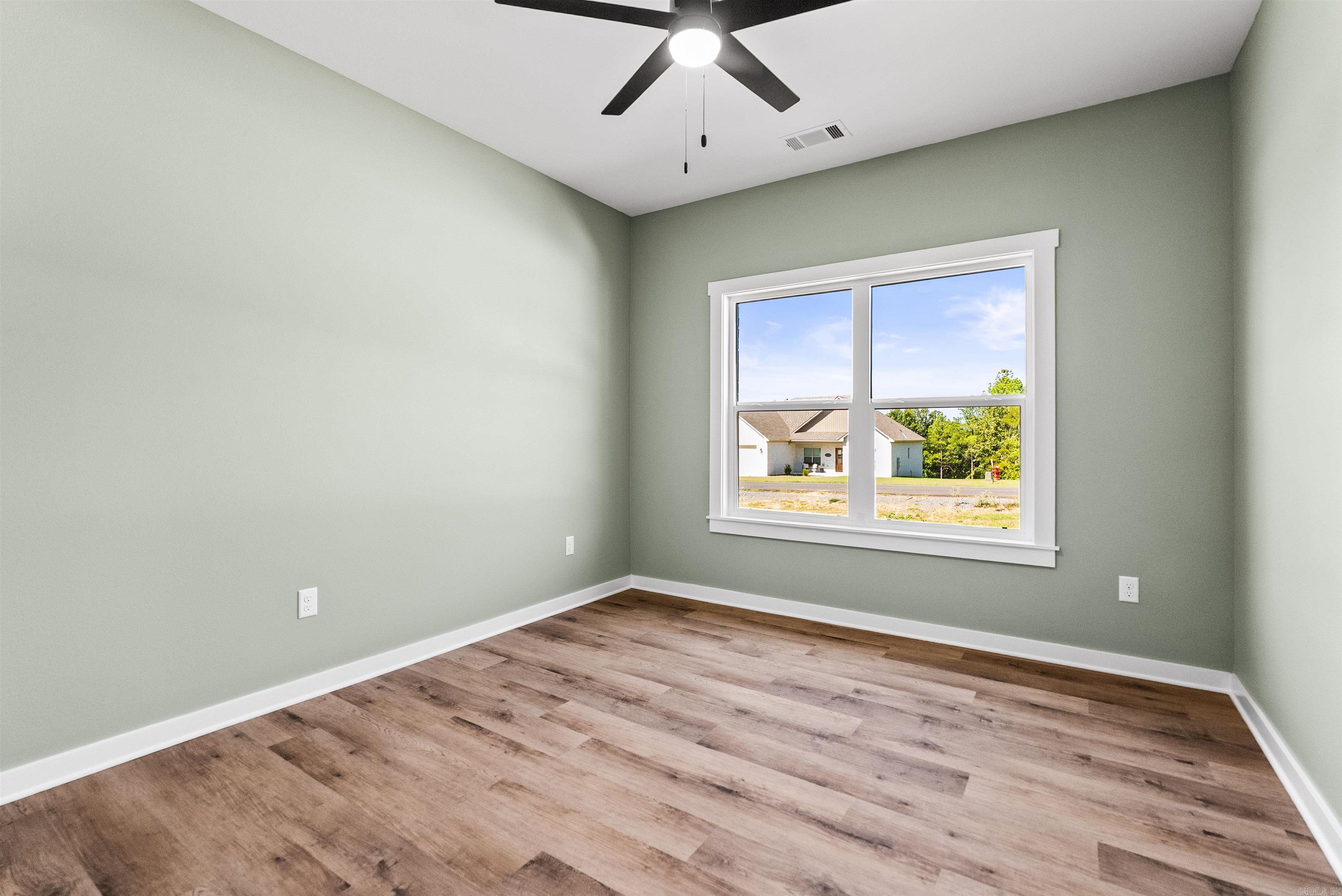 57 Summer Sky Drive Property Photo 24