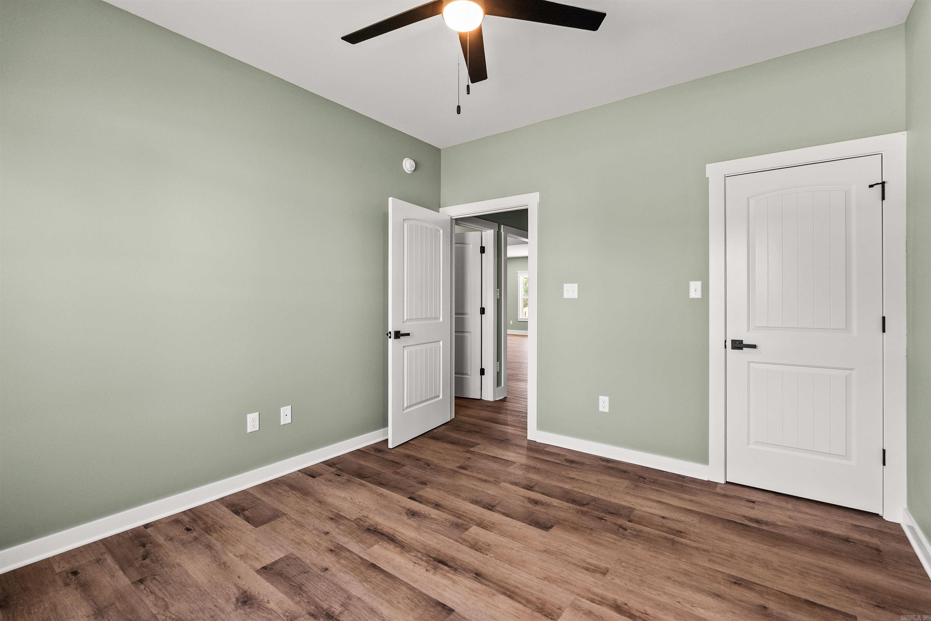 57 Summer Sky Drive Property Photo 25