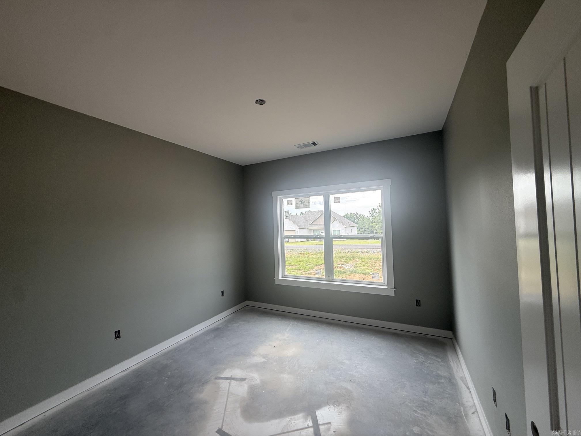 57 Summer Sky Drive Property Photo 26