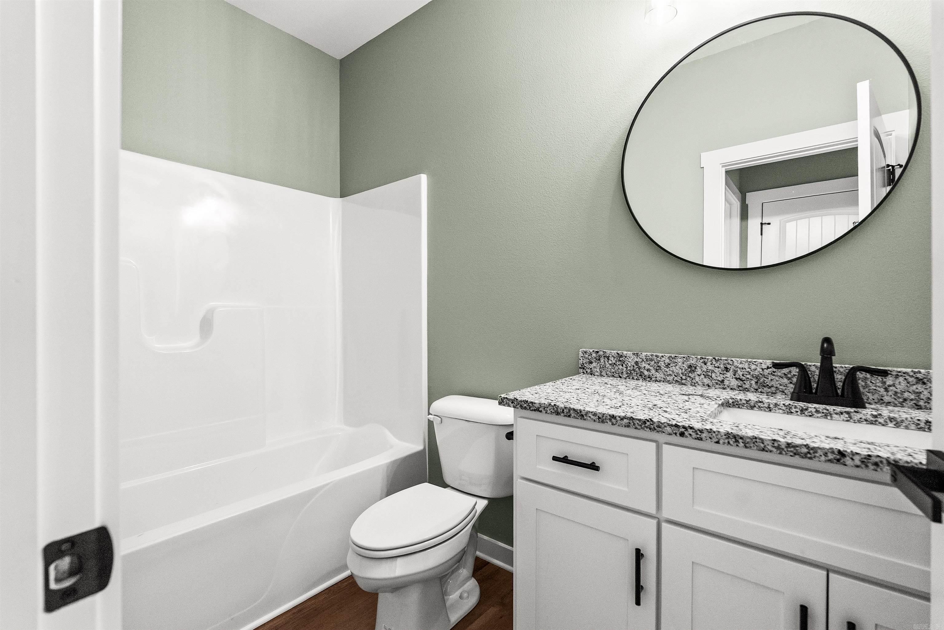57 Summer Sky Drive Property Photo 26