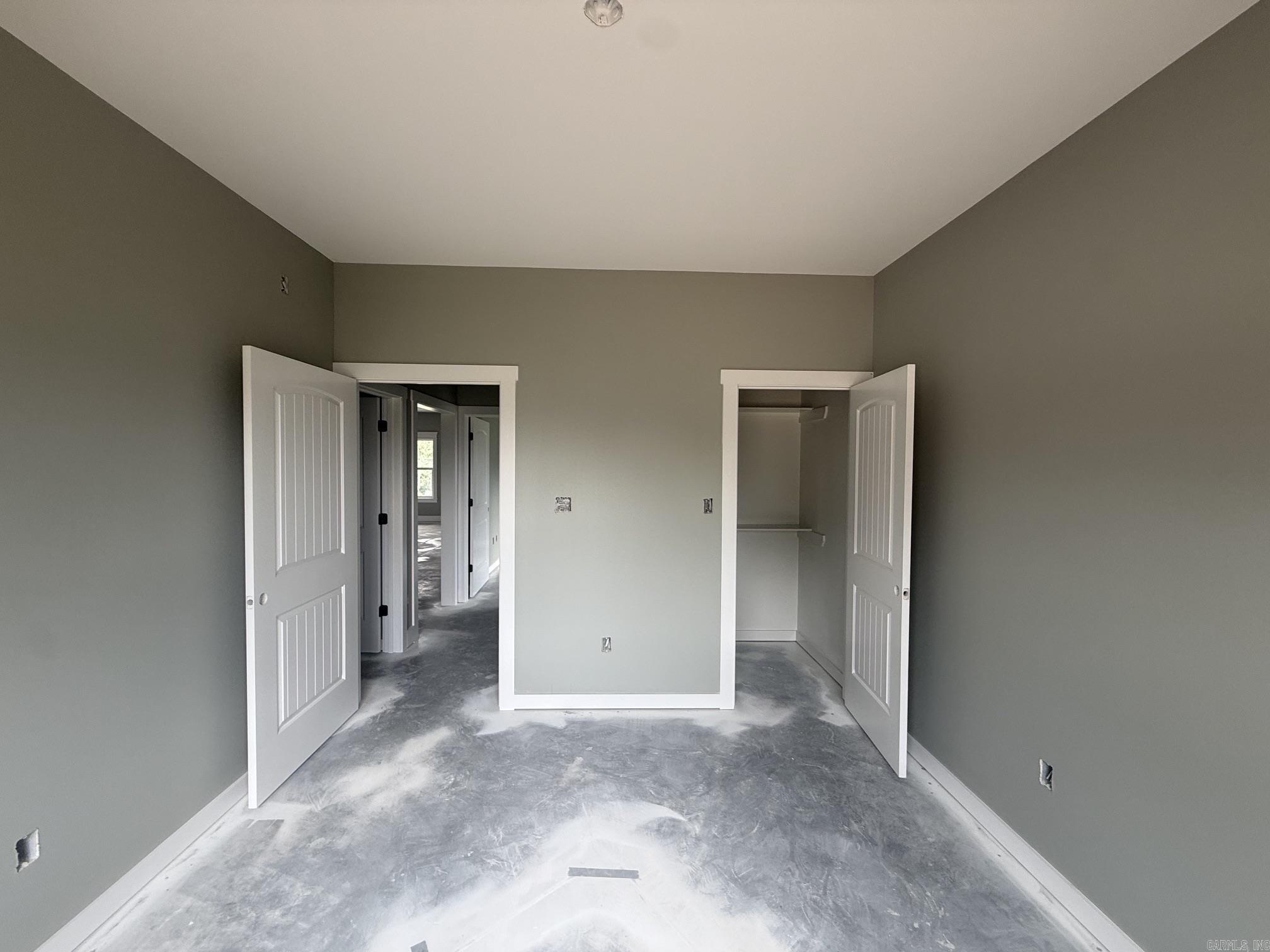 57 Summer Sky Drive Property Photo 27