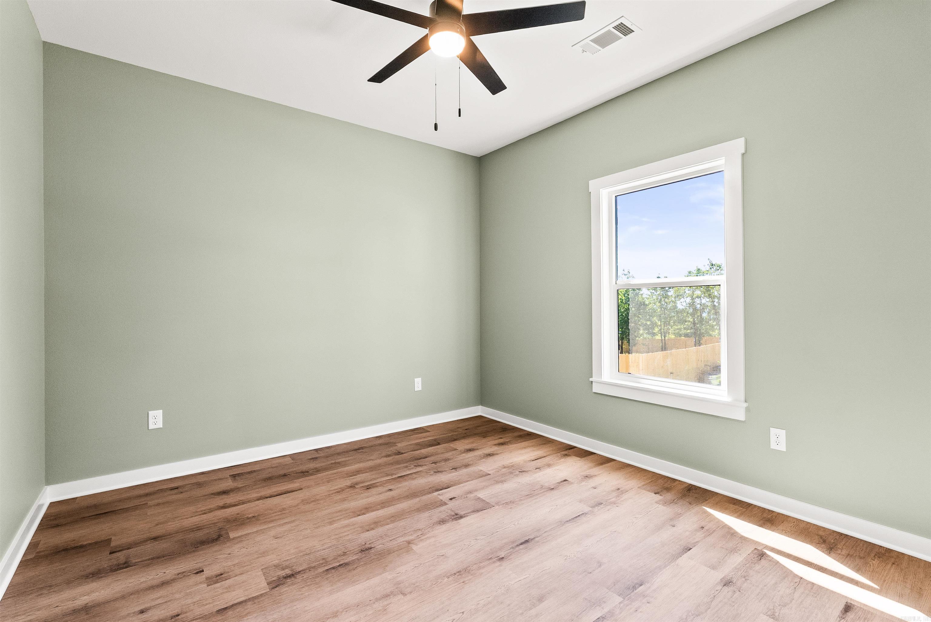 57 Summer Sky Drive Property Photo 27