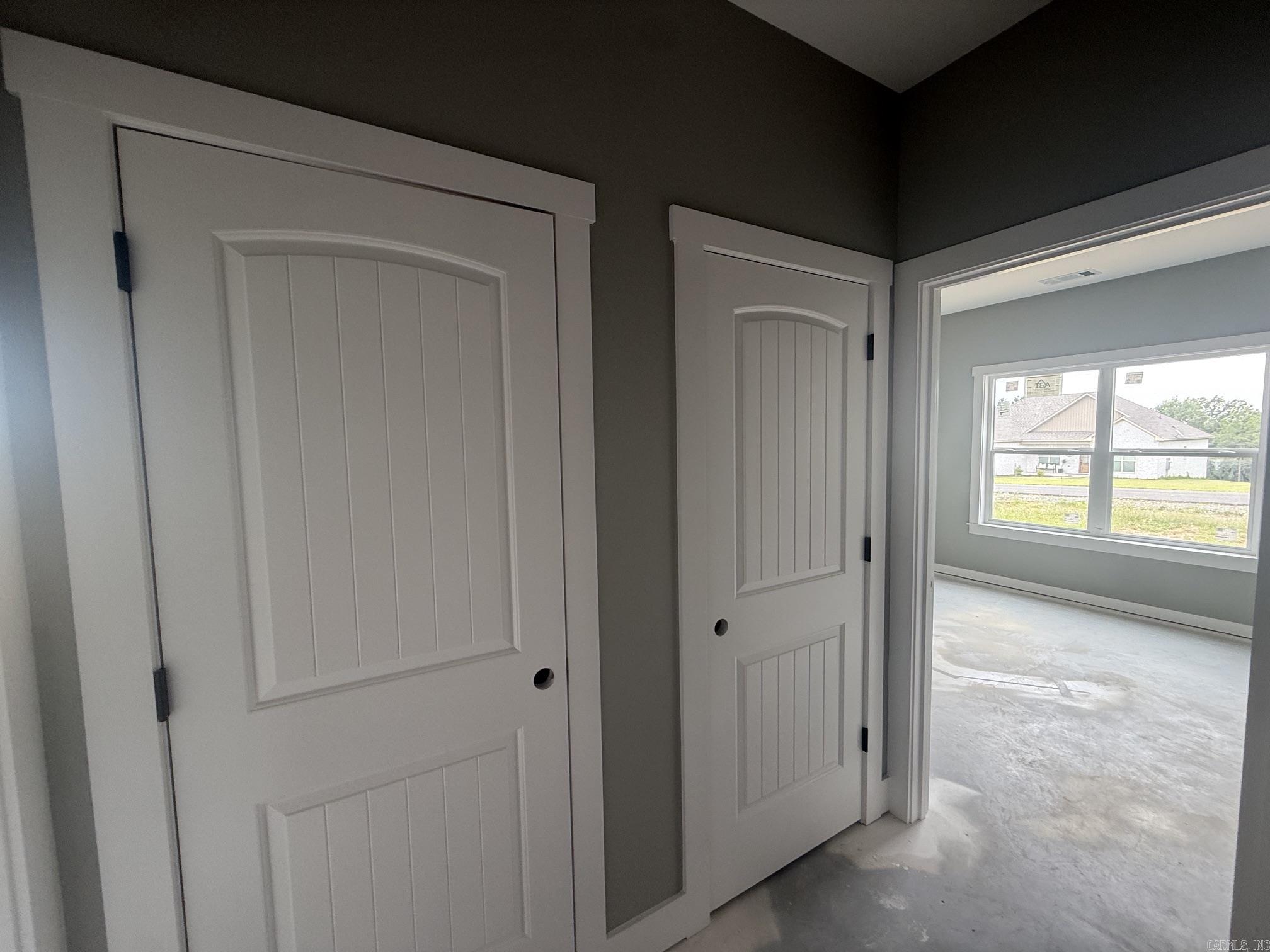 57 Summer Sky Drive Property Photo 28