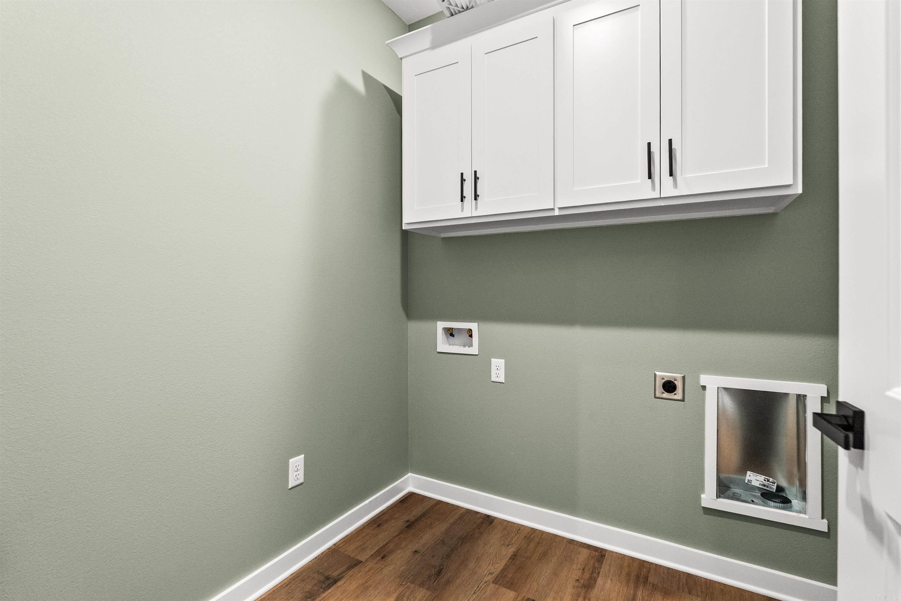 57 Summer Sky Drive Property Photo 28