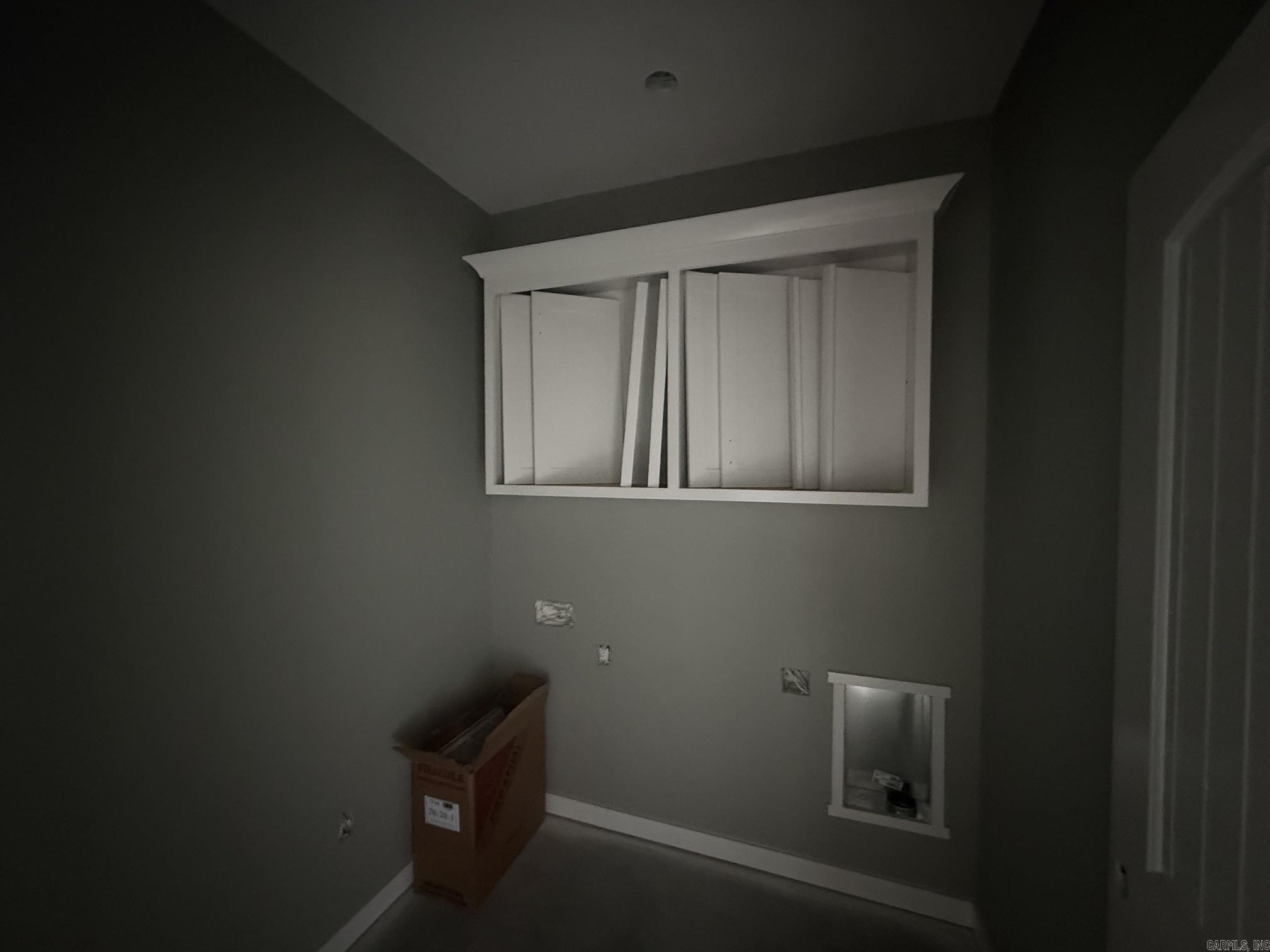 57 Summer Sky Drive Property Photo 29