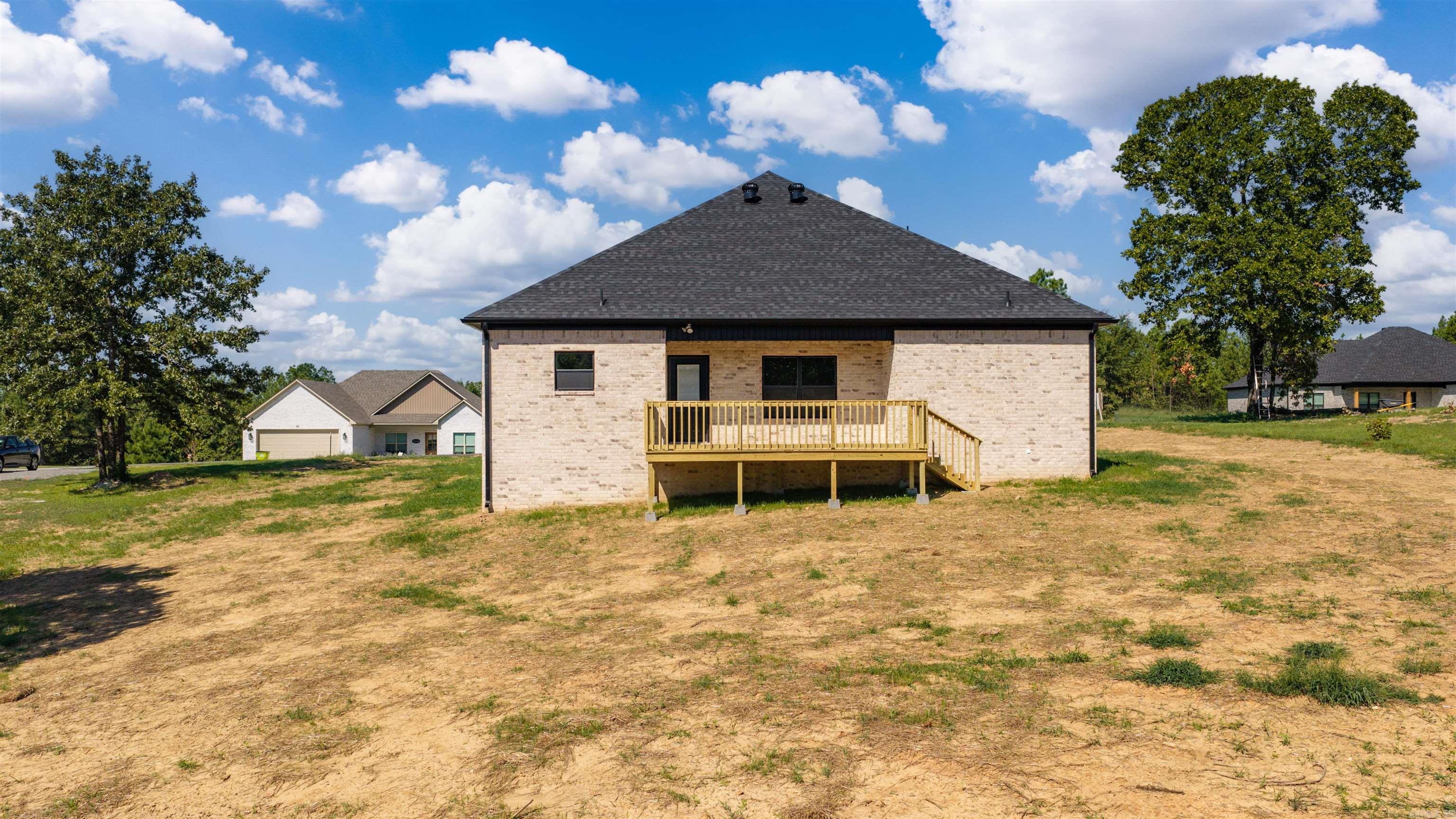 57 Summer Sky Drive Property Photo 29