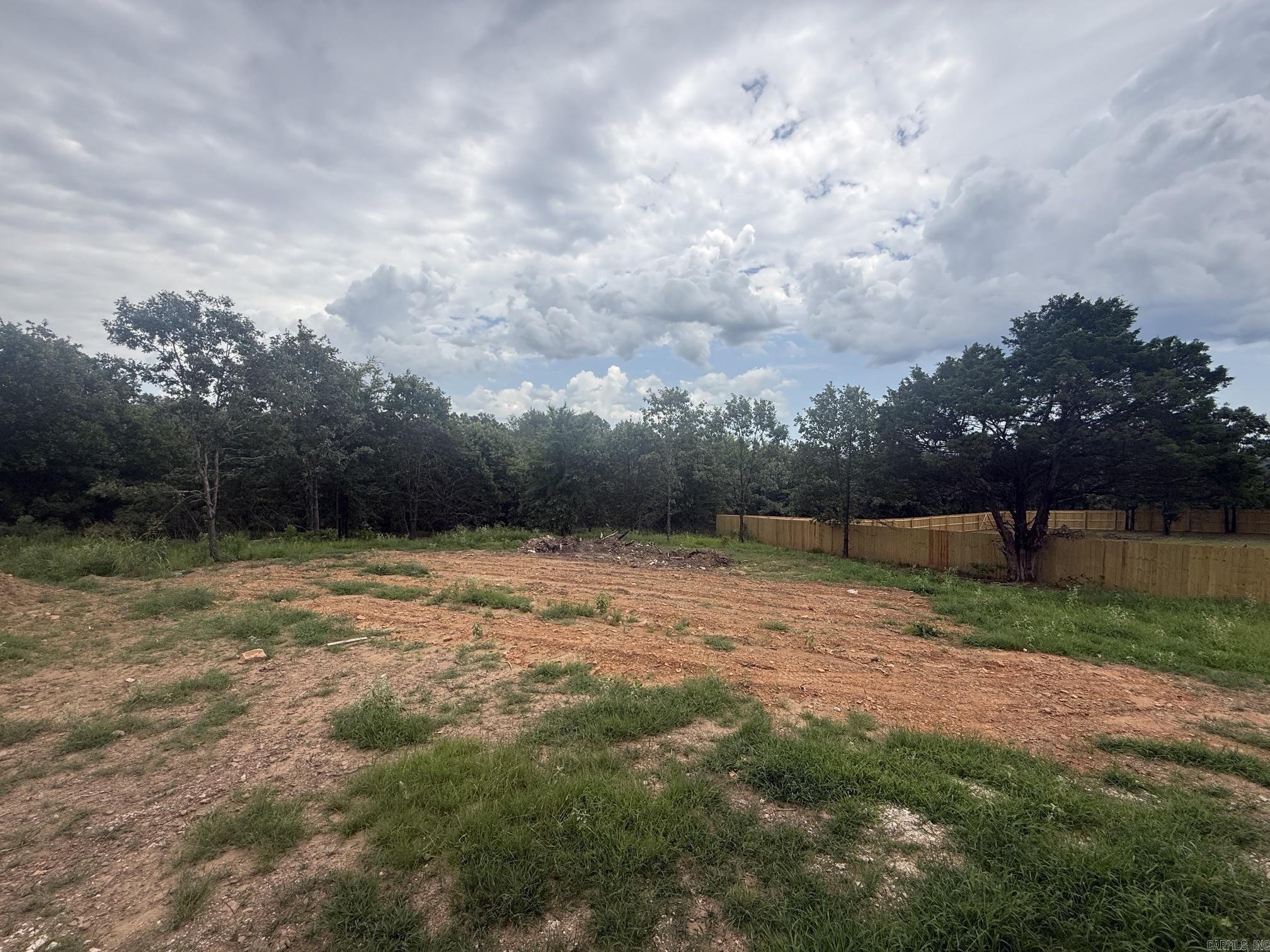 57 Summer Sky Drive Property Photo 30