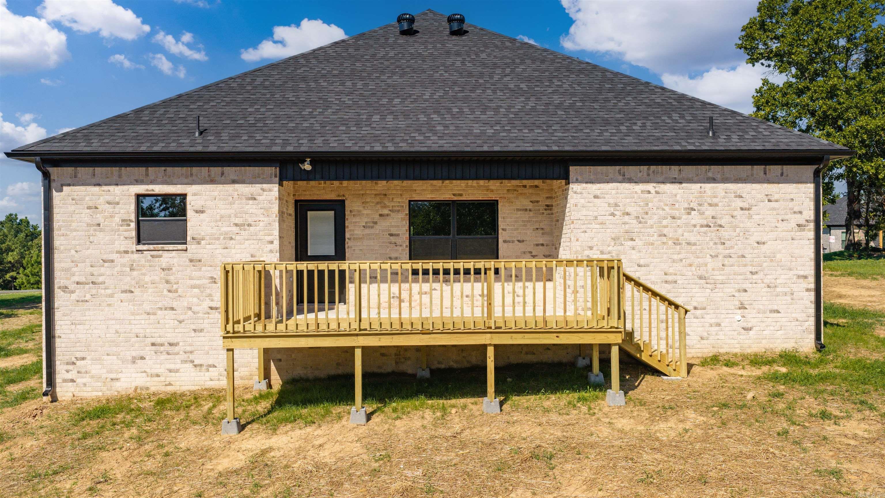 57 Summer Sky Drive Property Photo 30
