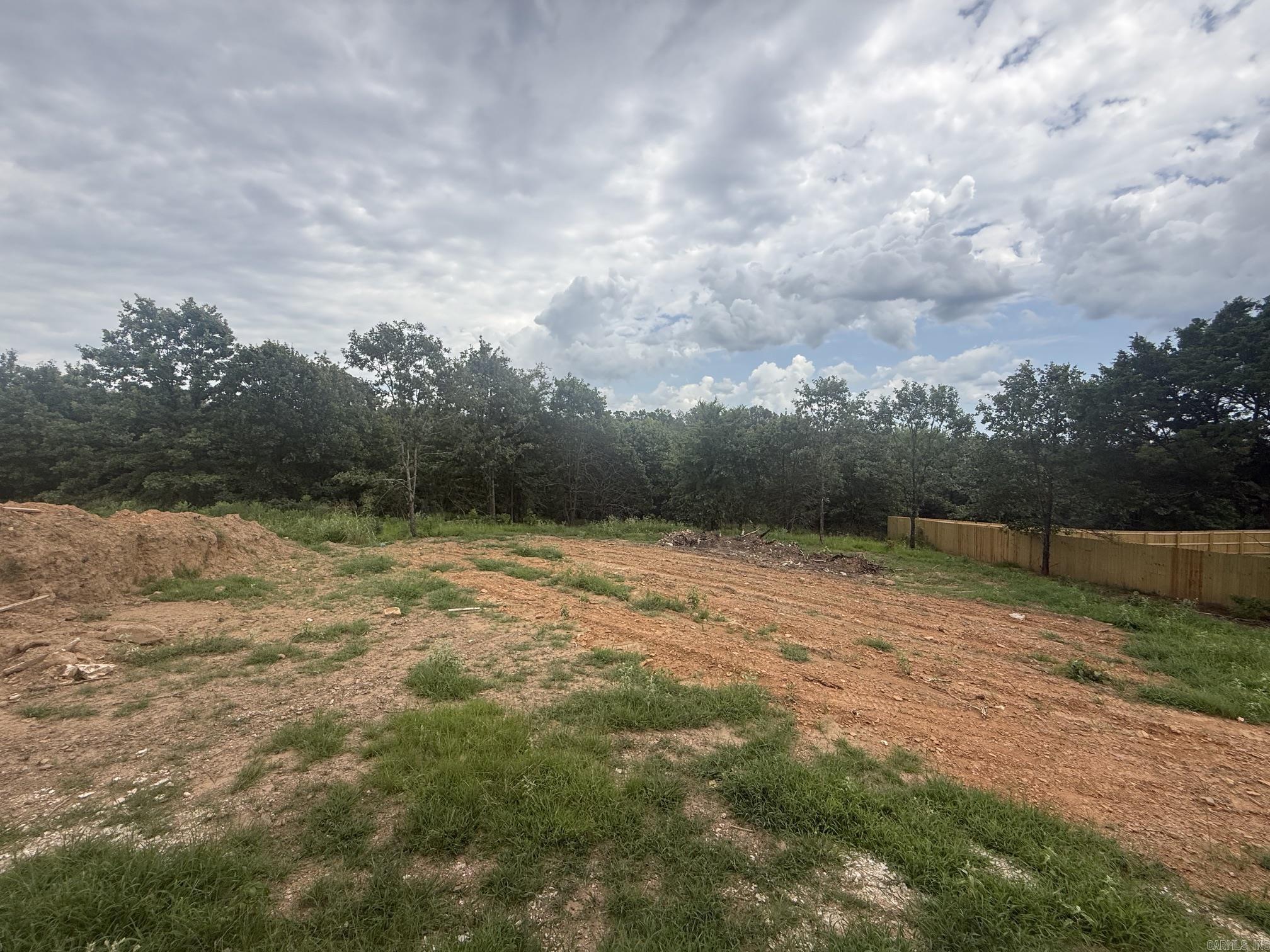 57 Summer Sky Drive Property Photo 31