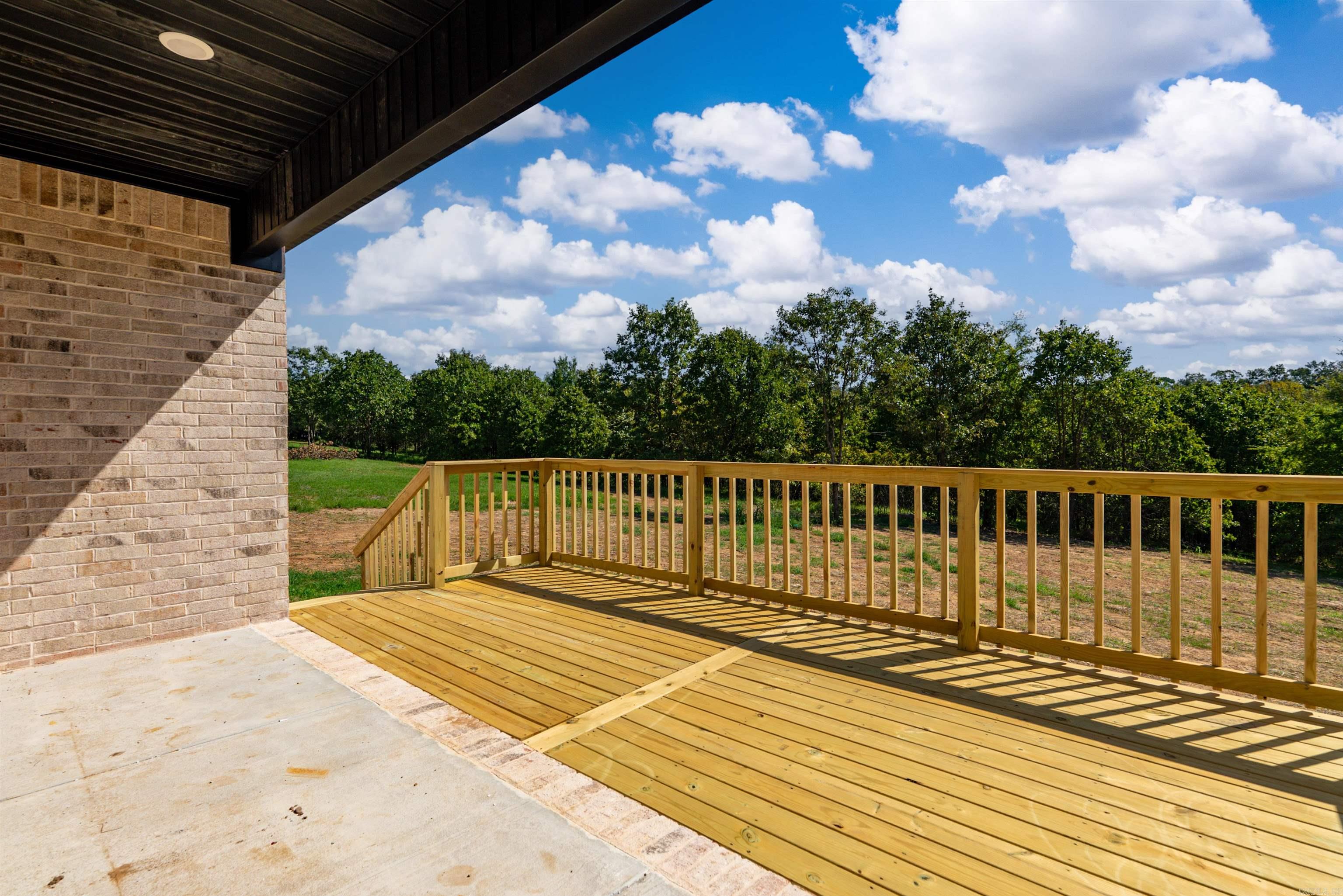 57 Summer Sky Drive Property Photo 31