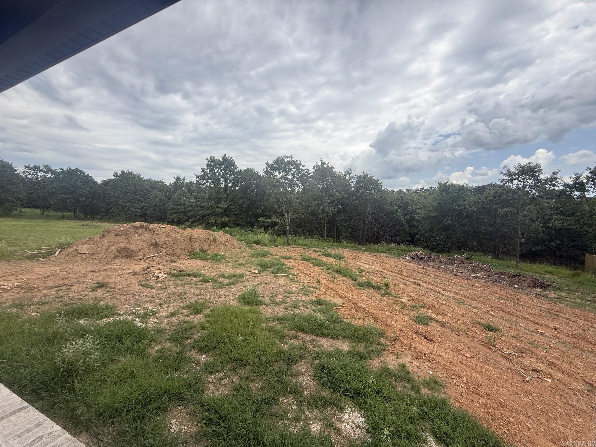 57 Summer Sky Drive Property Photo 32