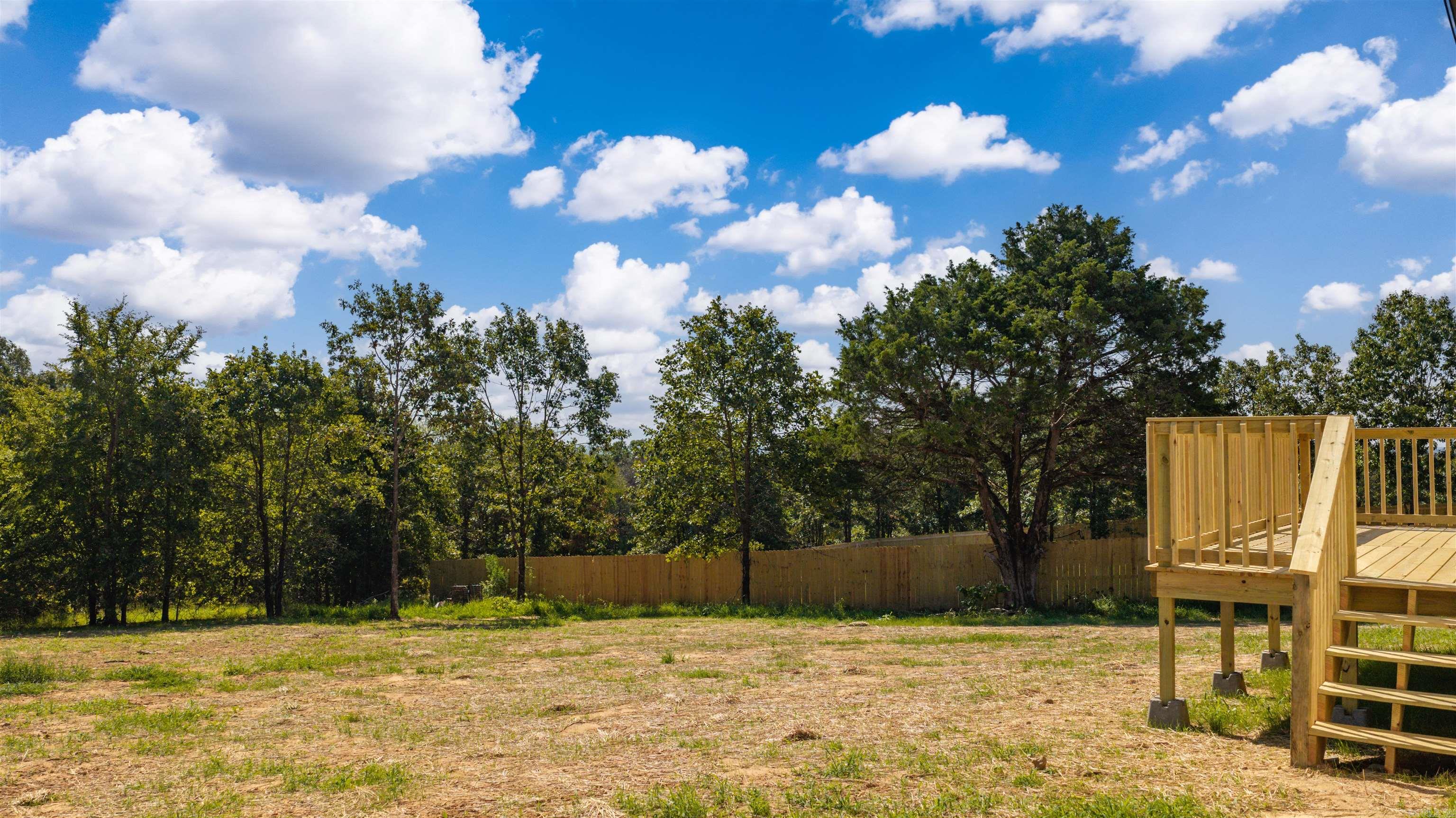 57 Summer Sky Drive Property Photo 32