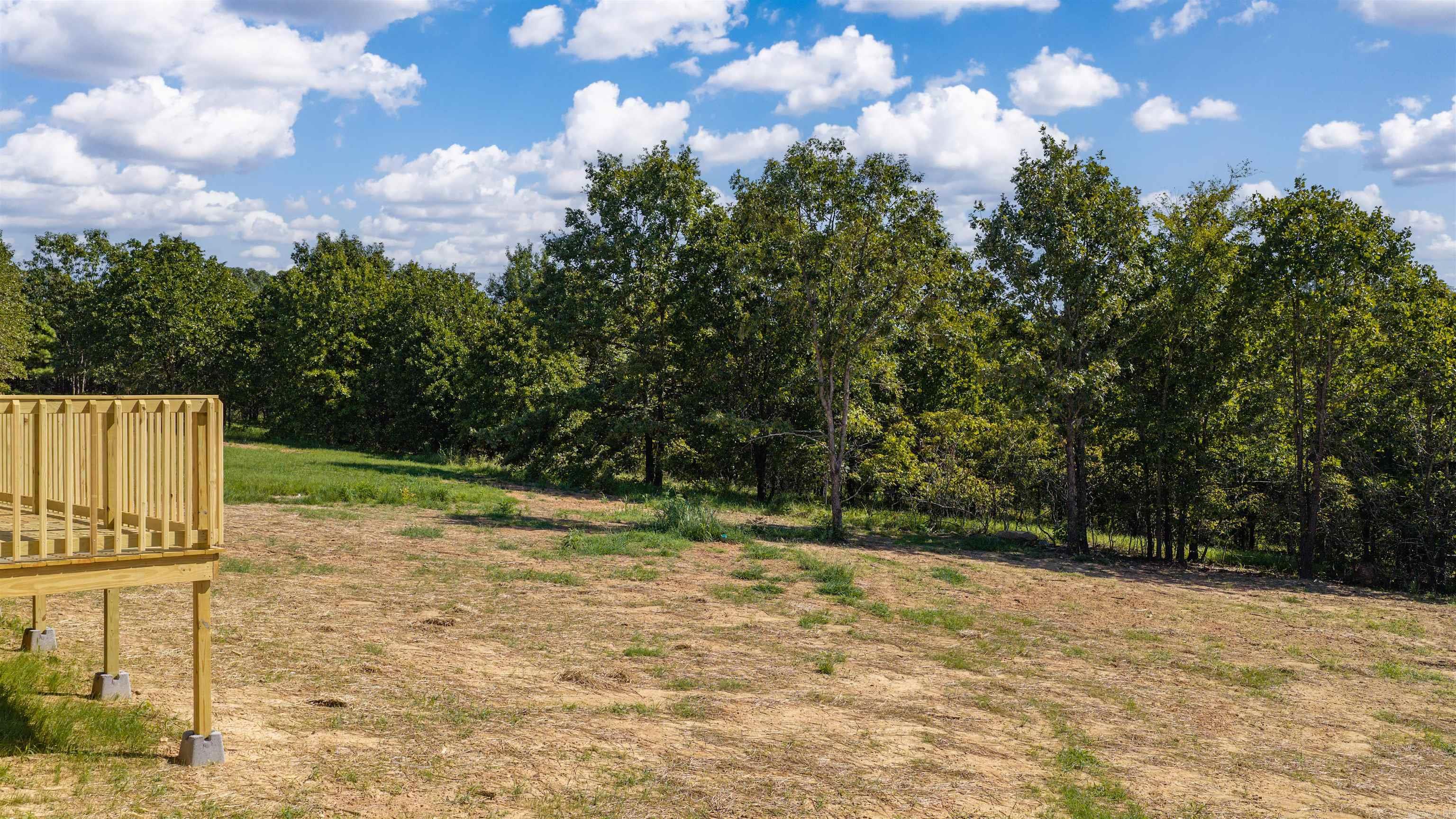 57 Summer Sky Drive Property Photo 33